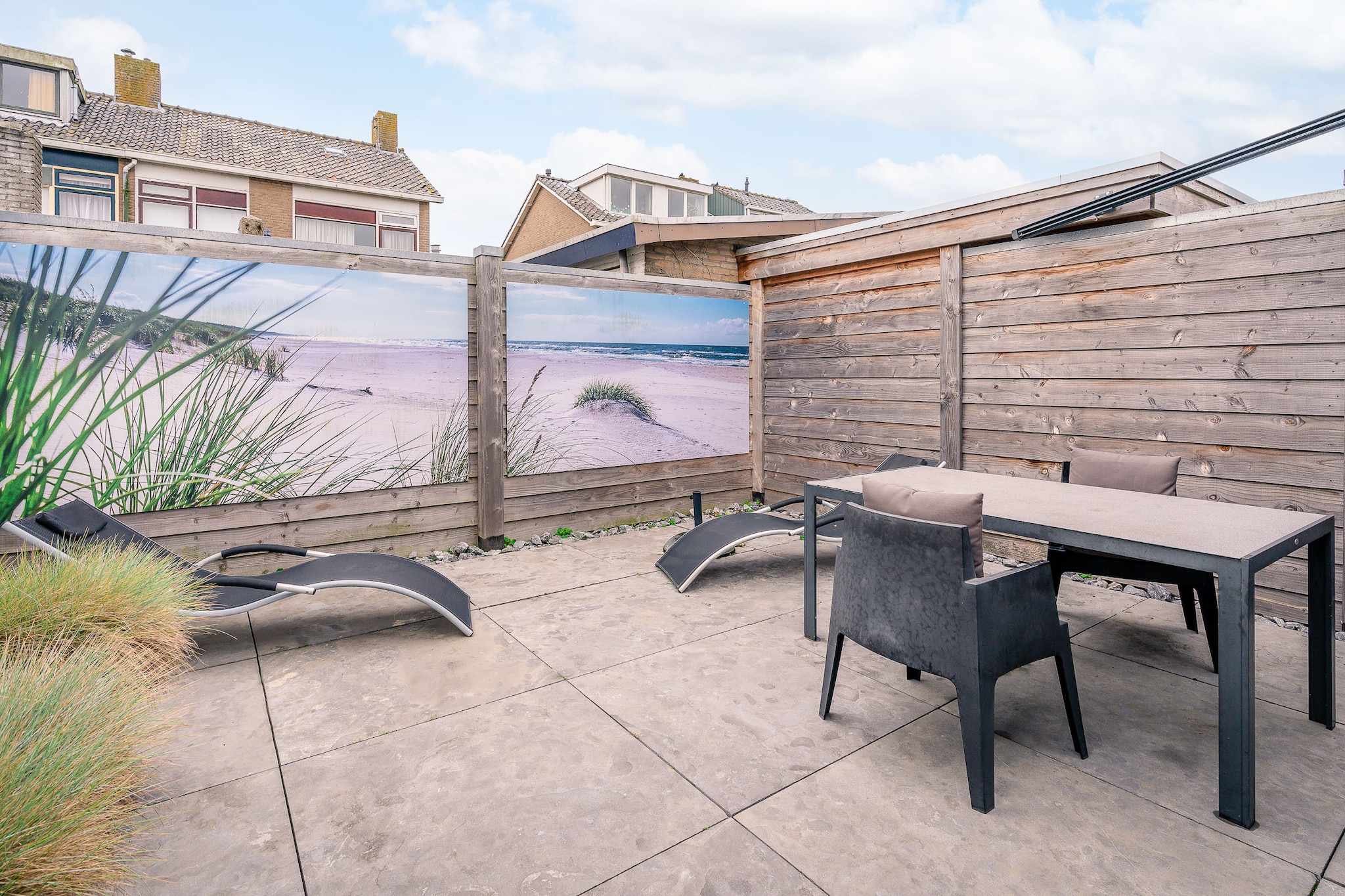 Brink 15-Terrasbalkon