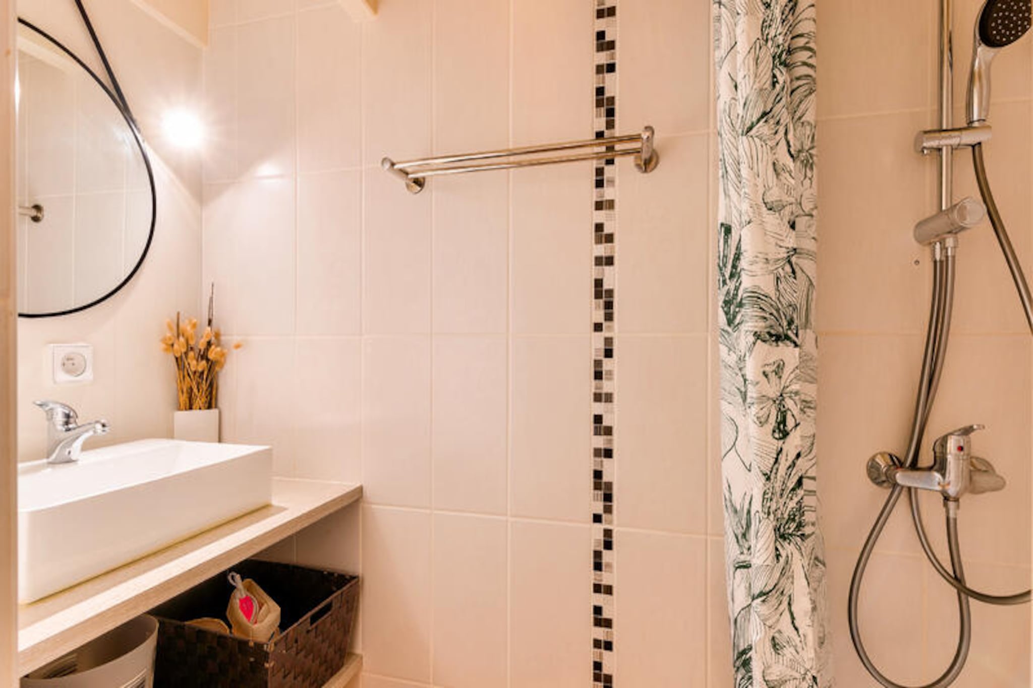 Maison à Saint-Gilles-Croix-de-Vie-Non tagué