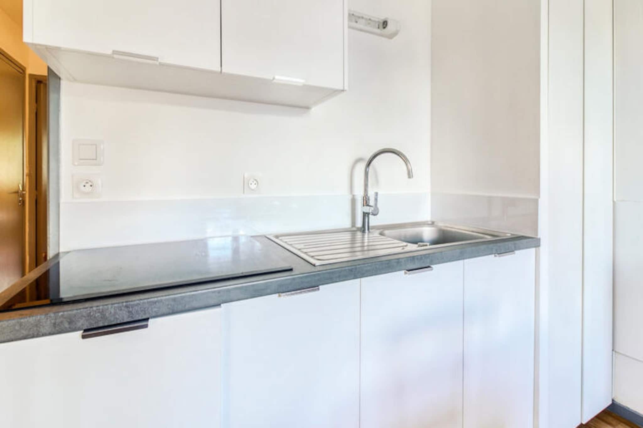 Appartements à Adervielle-Pouchergues