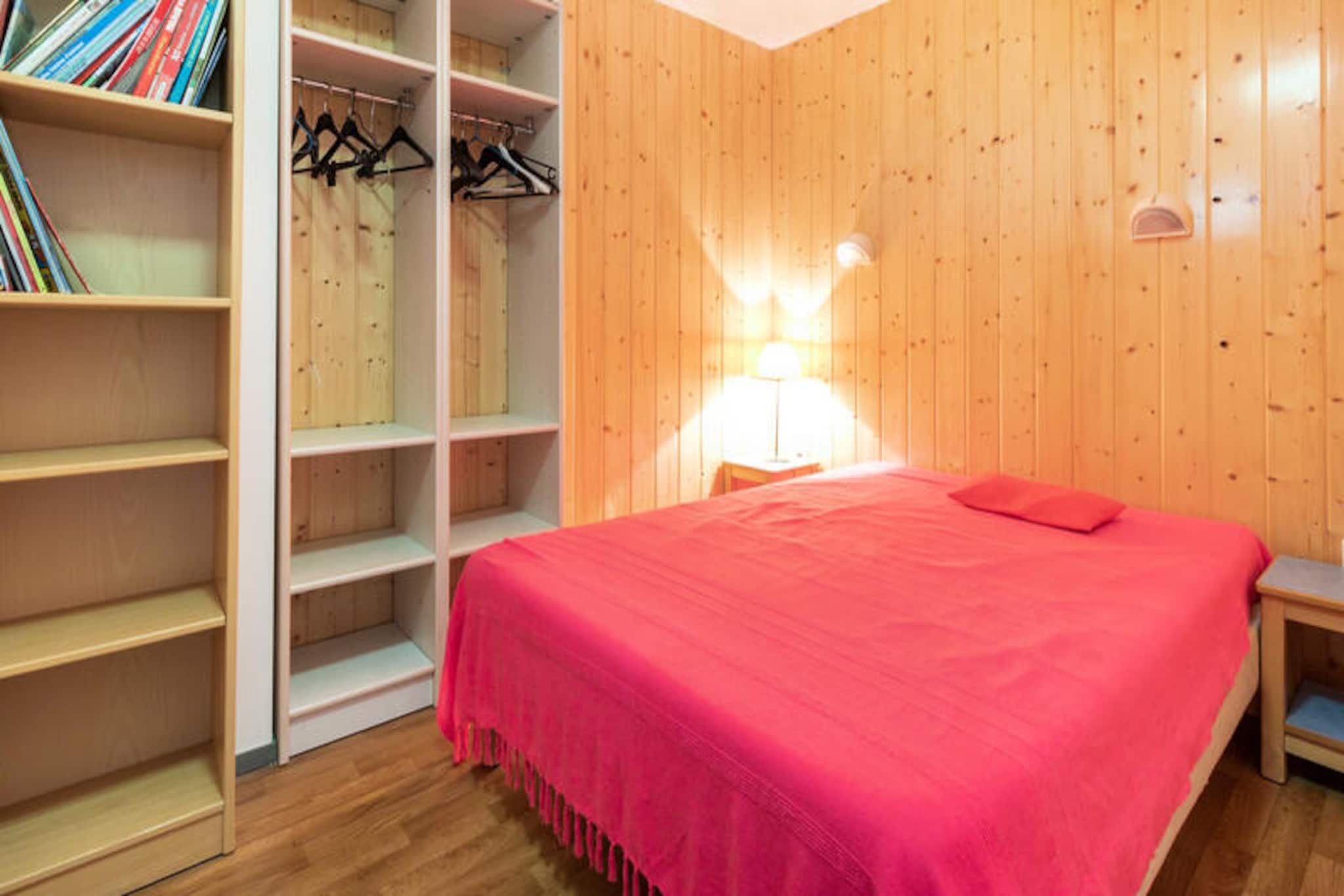 Appartements à Adervielle-Pouchergues-Non tagué