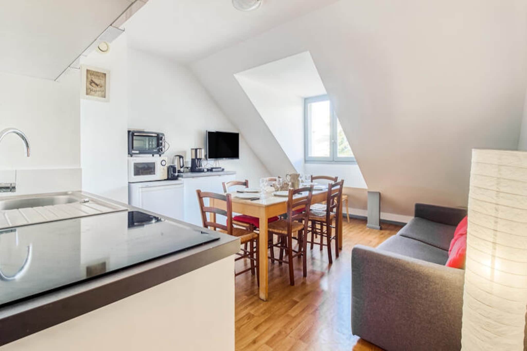 Appartements à Adervielle-Pouchergues-Non tagué