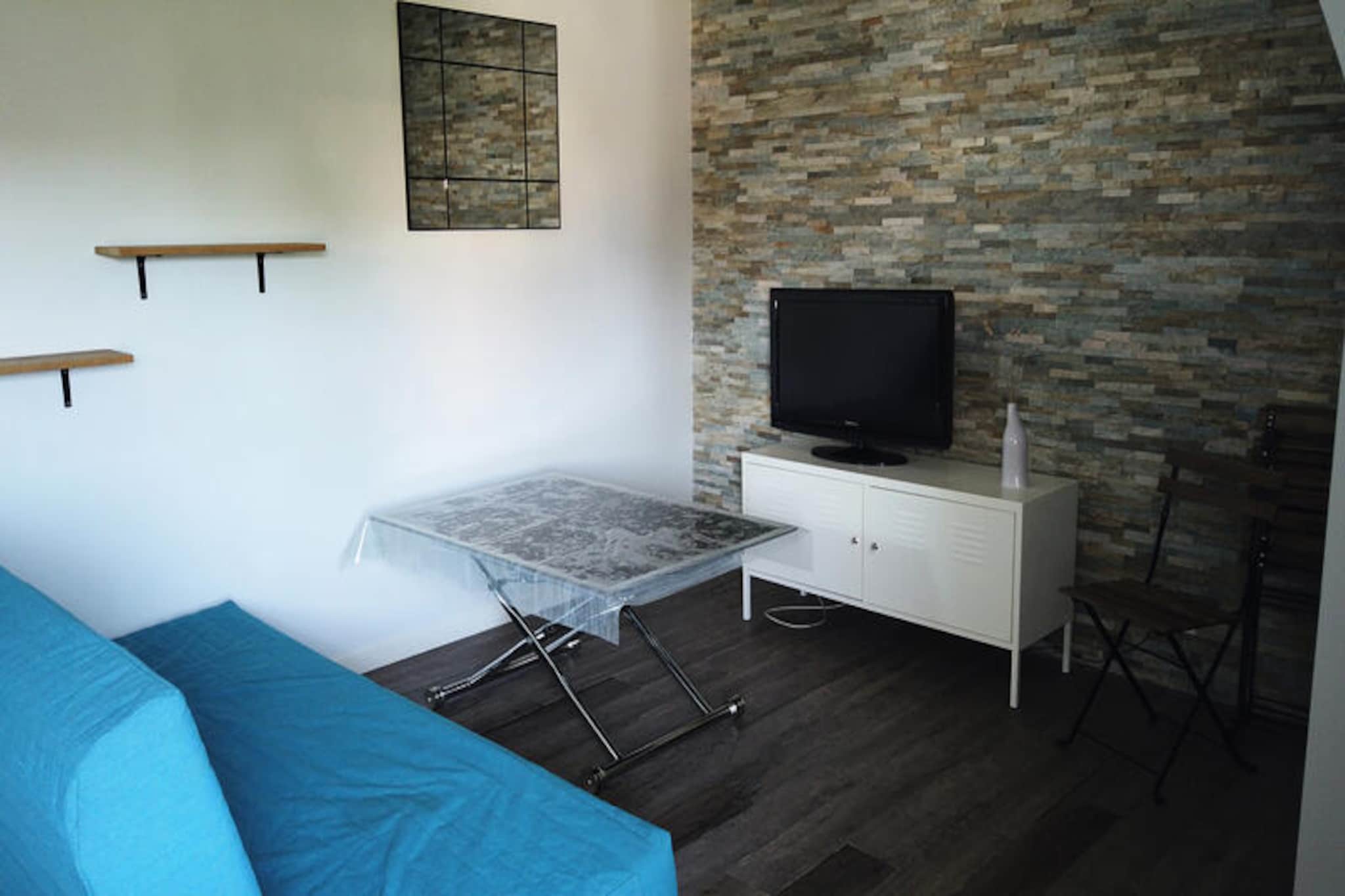 Appartements à Pornichet