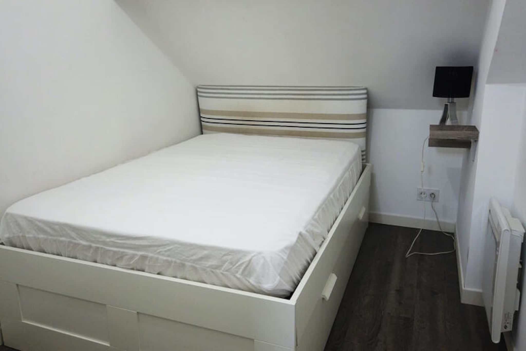 Appartements à Pornichet