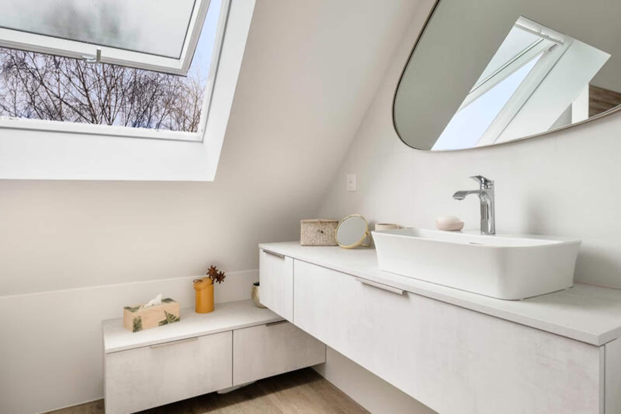 Maison à Saint Gildas de Rhuys-Nicht zugeordnet