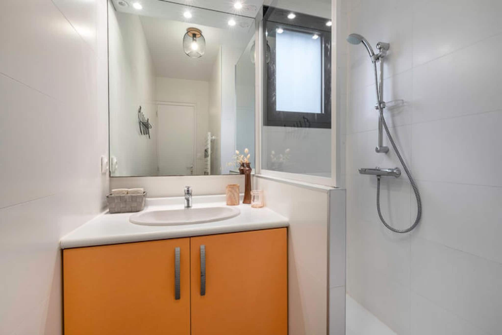 Maison à Saint Gildas de Rhuys-Nicht zugeordnet