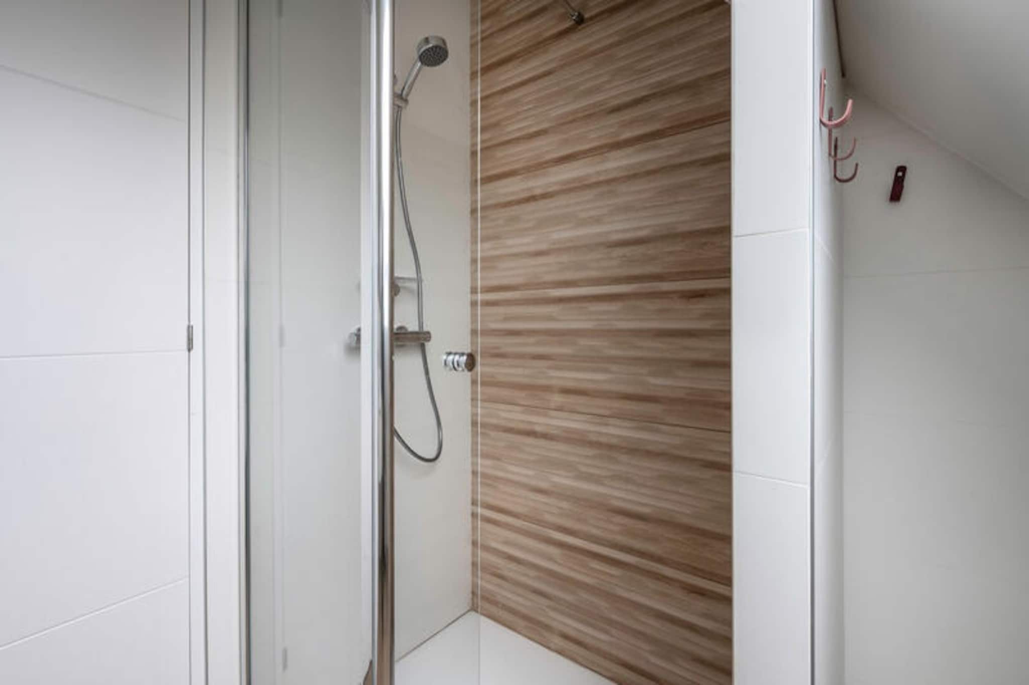 Maison à Saint Gildas de Rhuys-Nicht zugeordnet