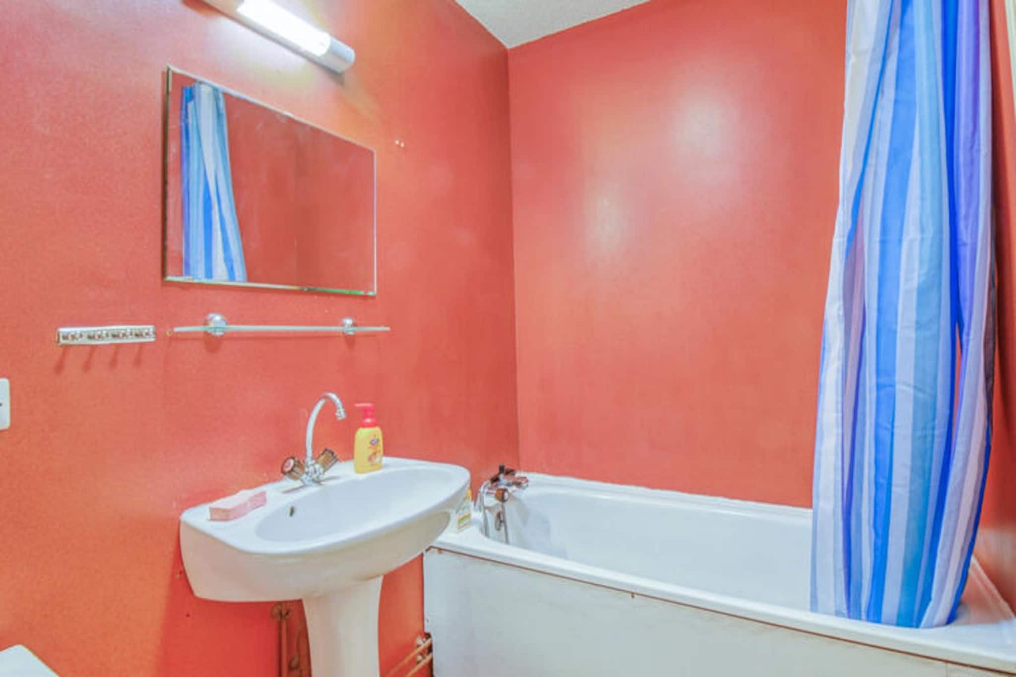 Appartements à Adervielle-Pouchergues