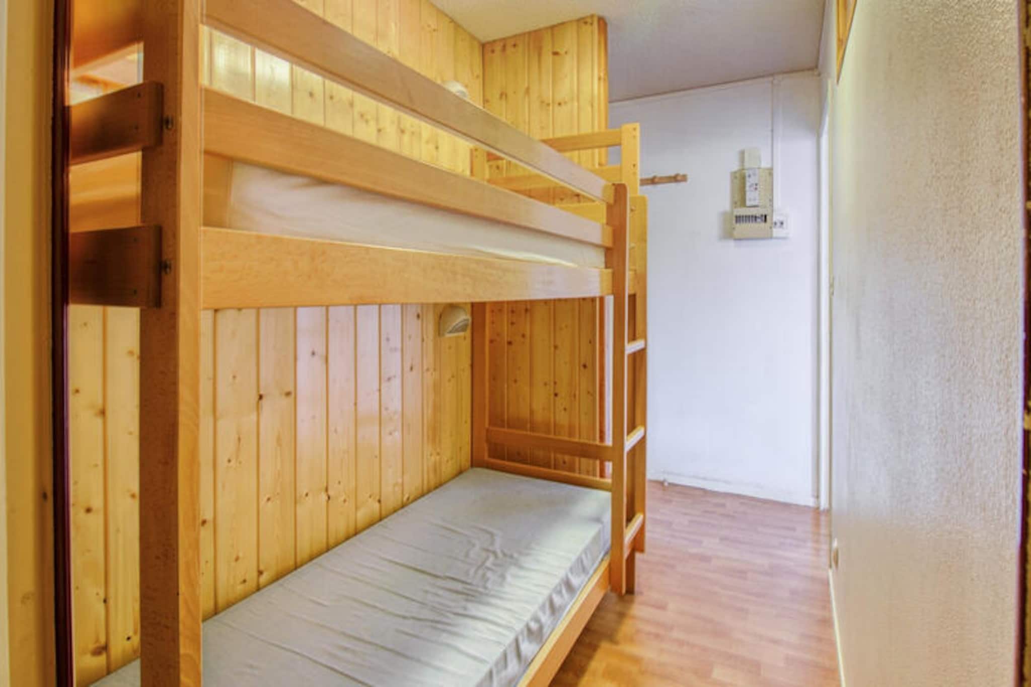 Appartements à Adervielle-Pouchergues-Non tagué