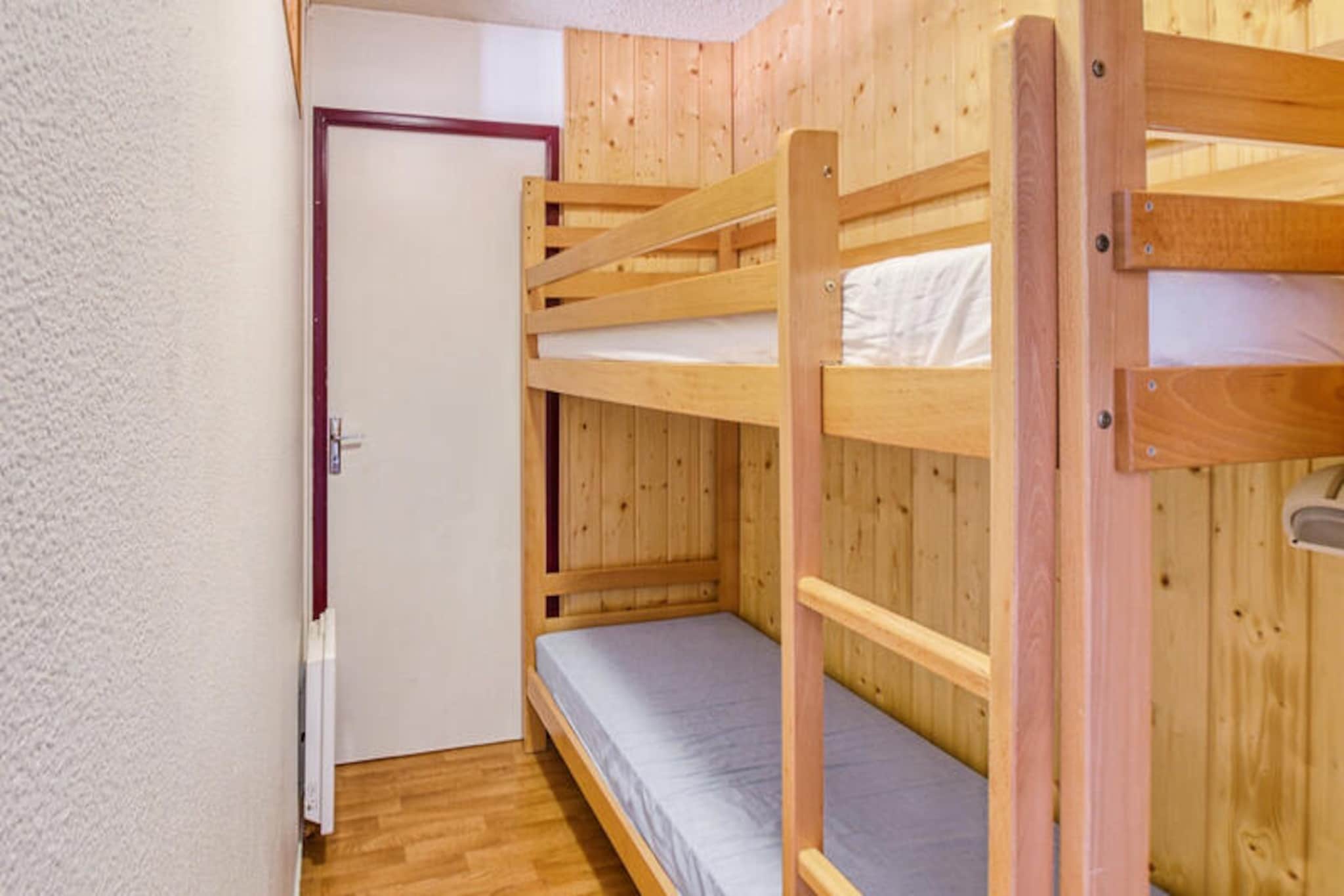 Appartements à Adervielle-Pouchergues-Non tagué