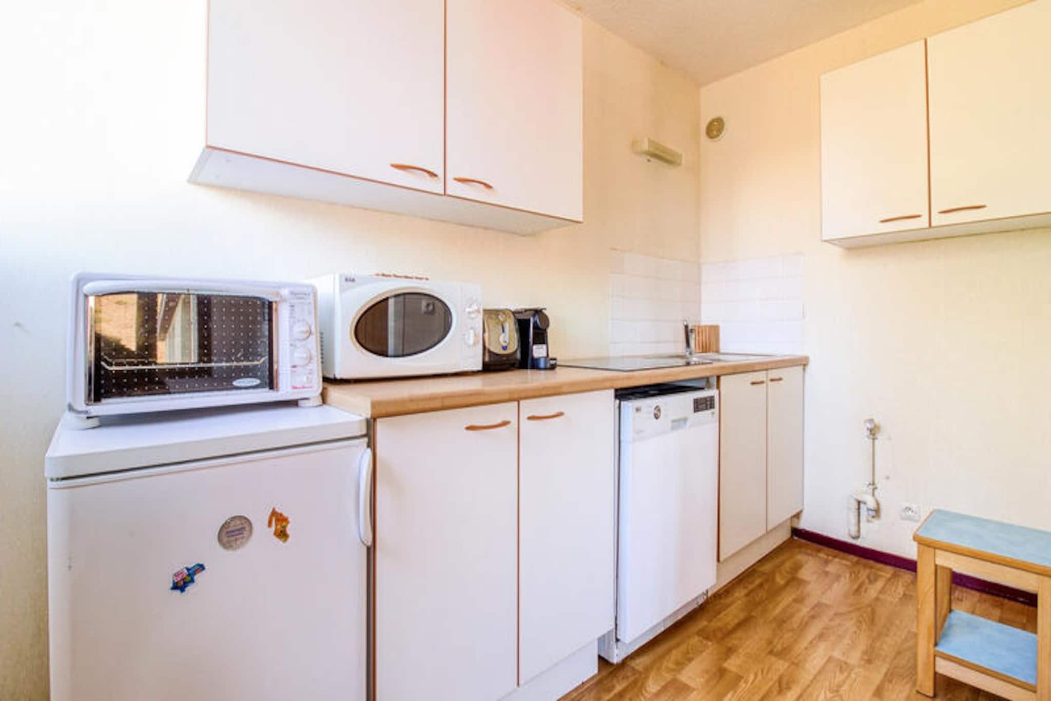 Appartements à Adervielle-Pouchergues-Non tagué