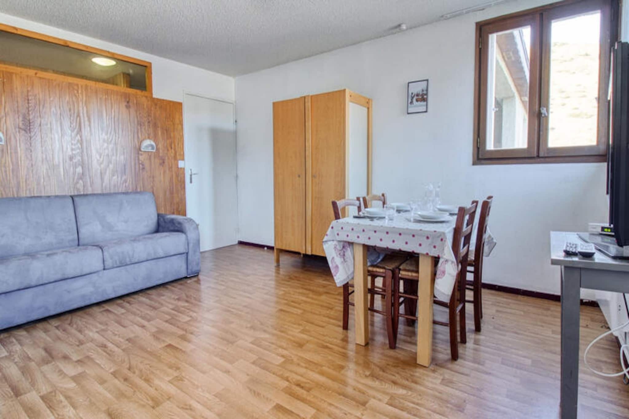 Appartements à Adervielle-Pouchergues-Non tagué