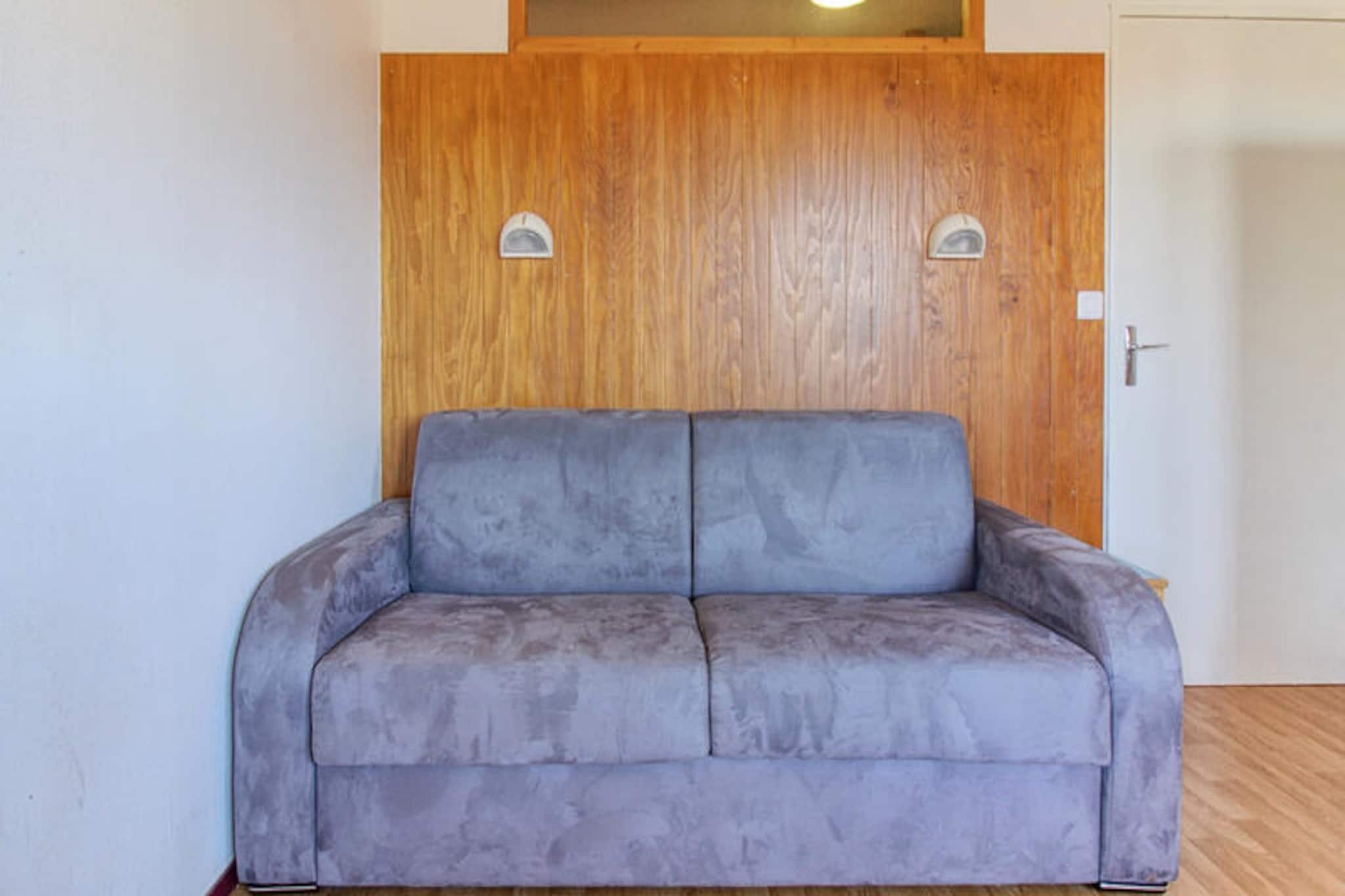 Appartements à Adervielle-Pouchergues-Non tagué