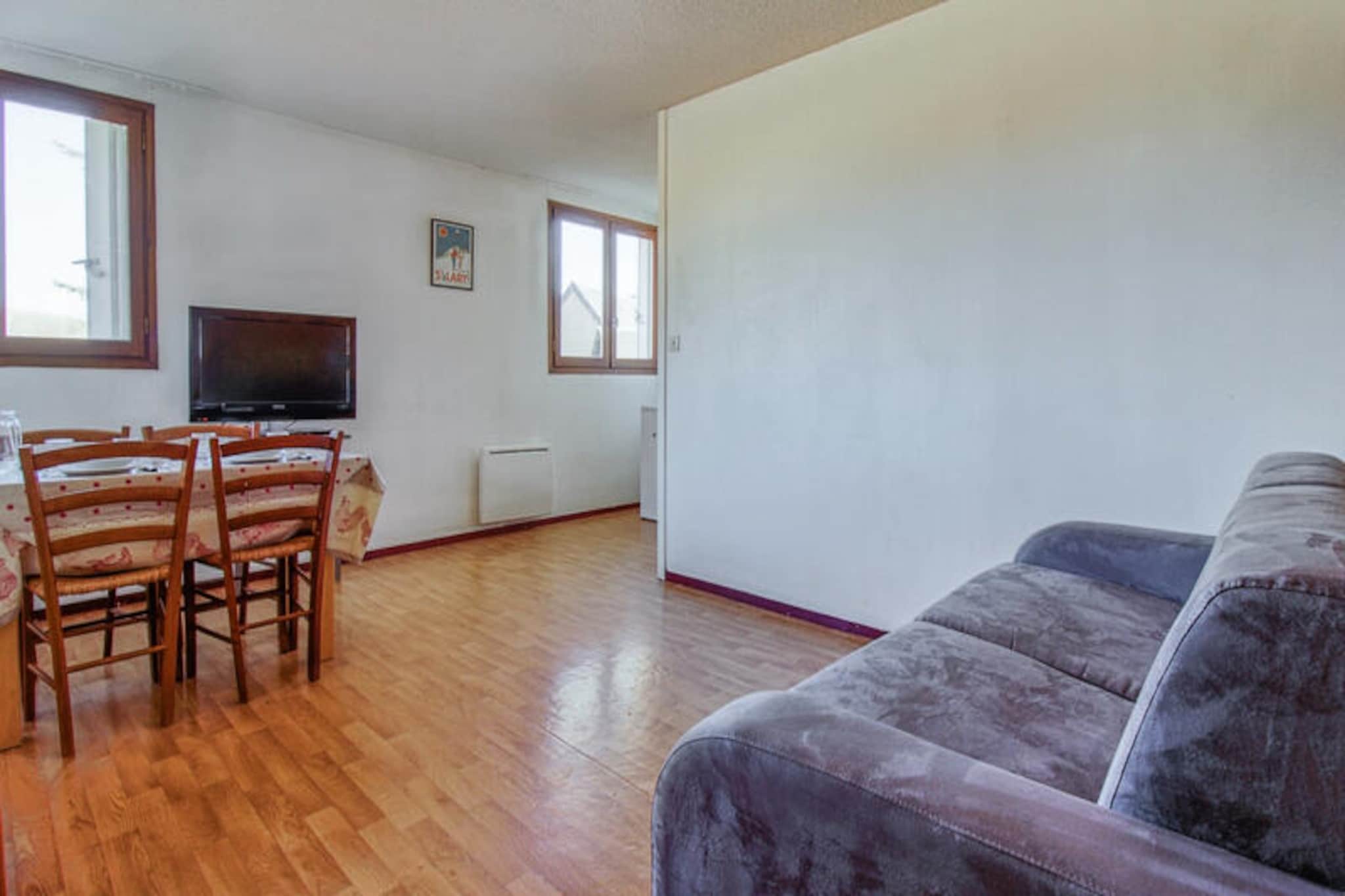 Appartements à Adervielle-Pouchergues-Non tagué