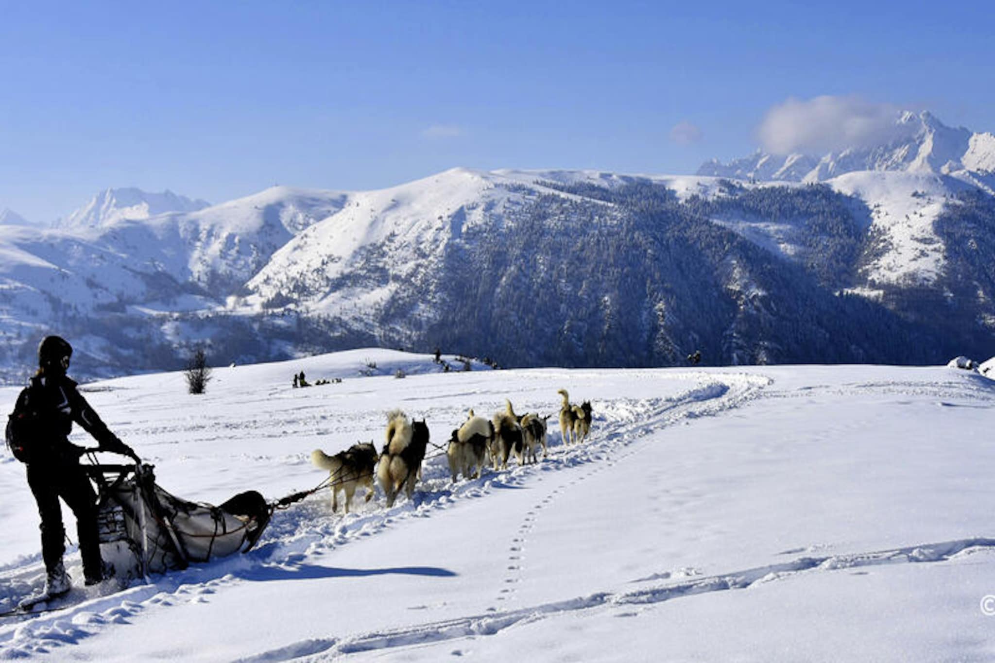 Appartements à Adervielle-Pouchergues-Non tagué