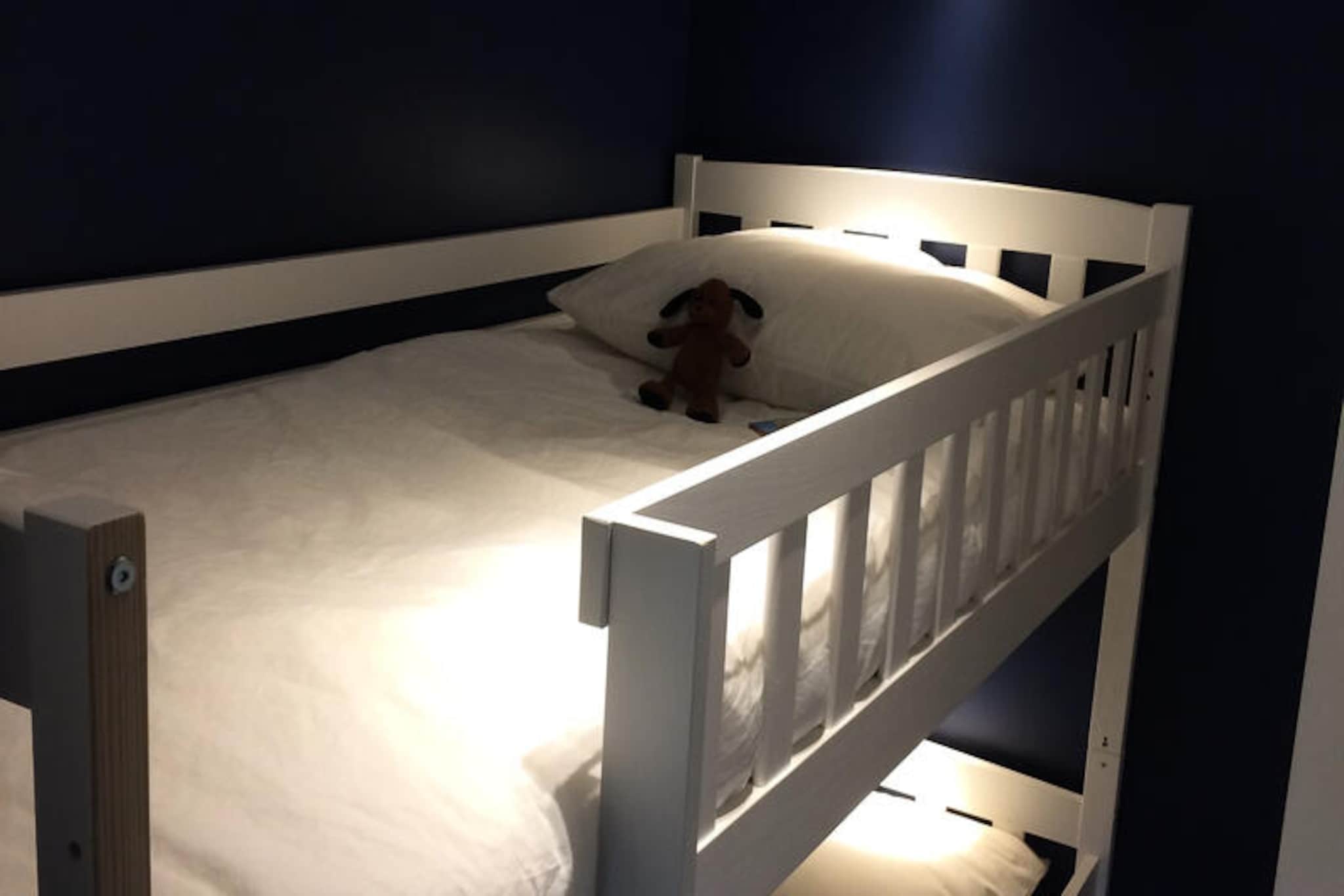 Appartements à Adervielle-Pouchergues-Untagged