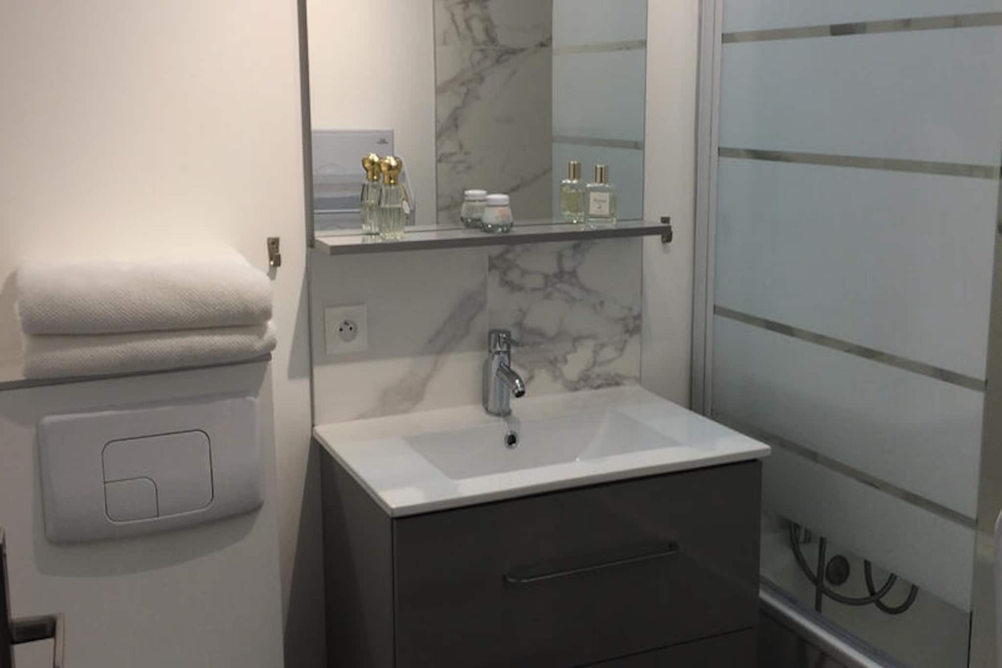 Appartements à Adervielle-Pouchergues-Untagged