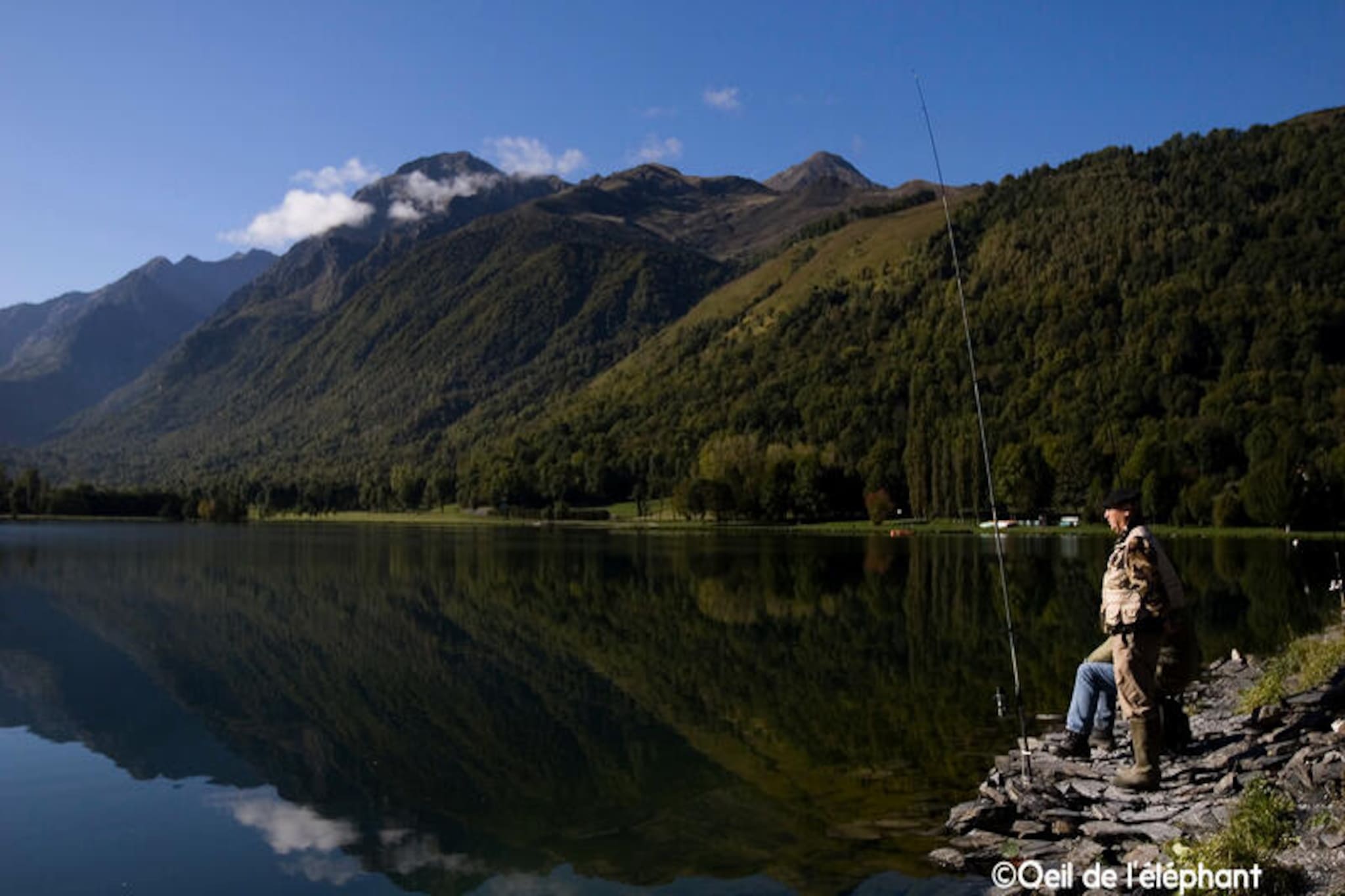 Appartements à Adervielle-Pouchergues-Untagged