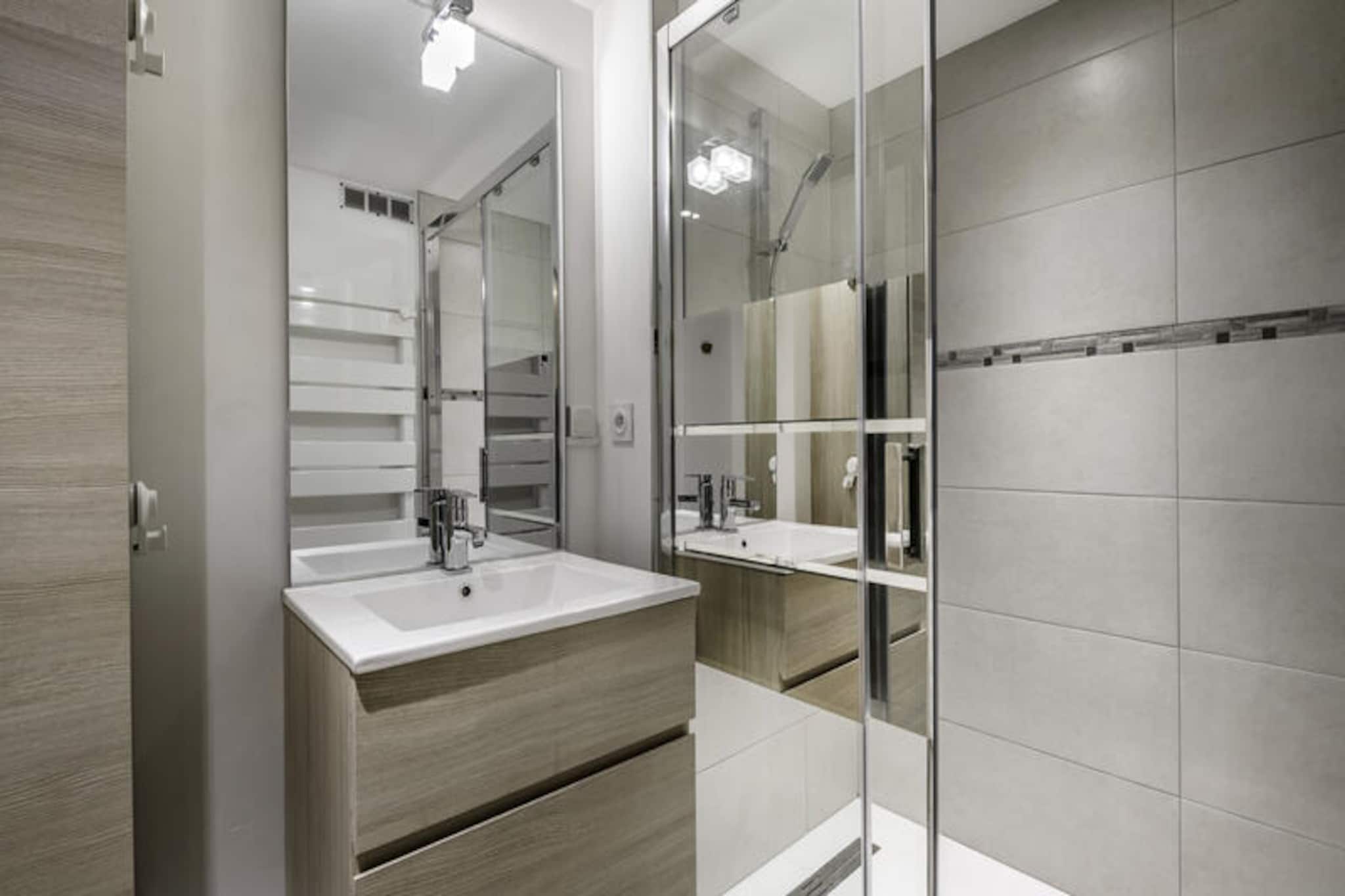 Appartements à Sarzeau-Nicht zugeordnet