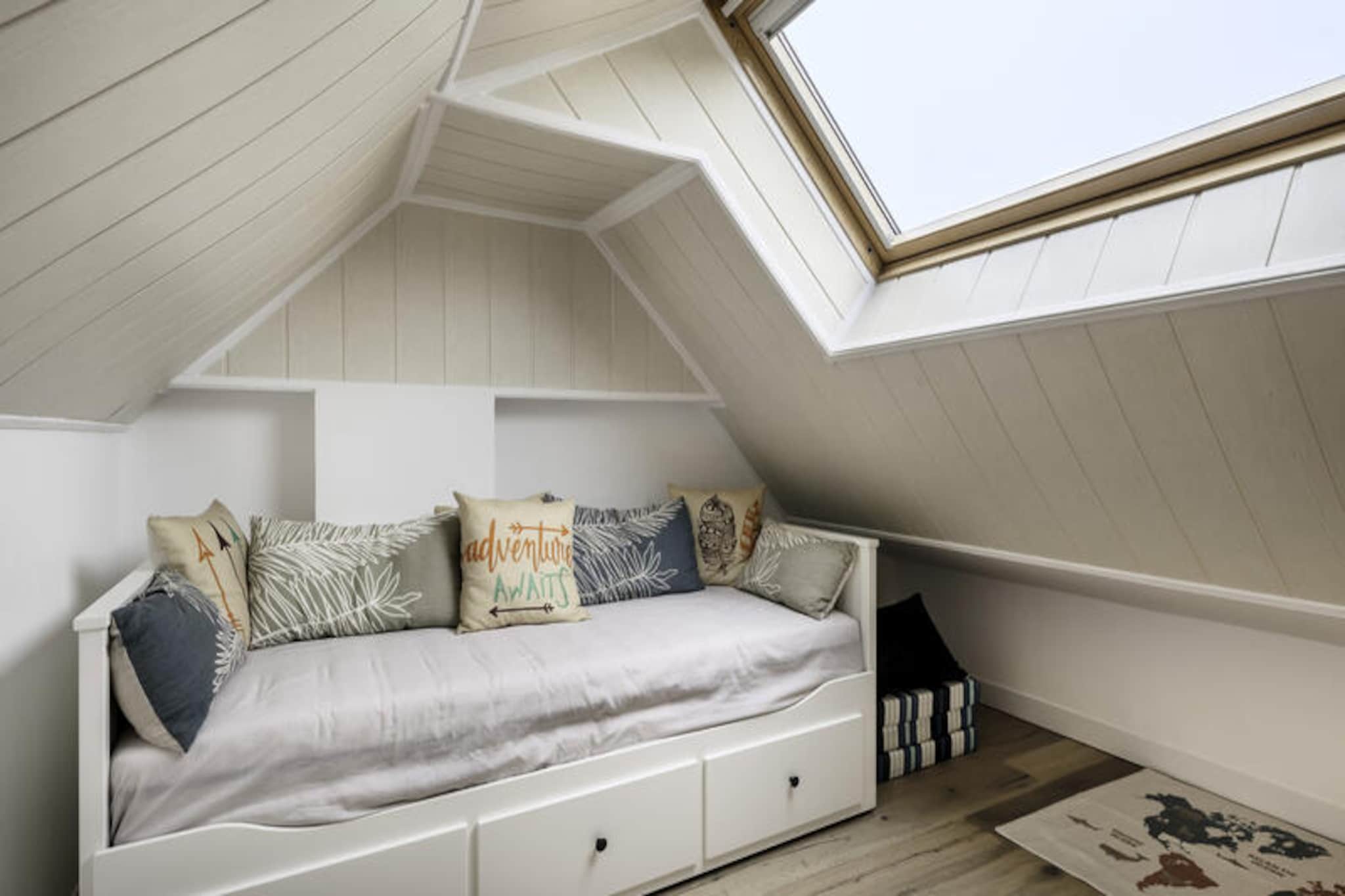 Appartements à Sarzeau-Nicht zugeordnet