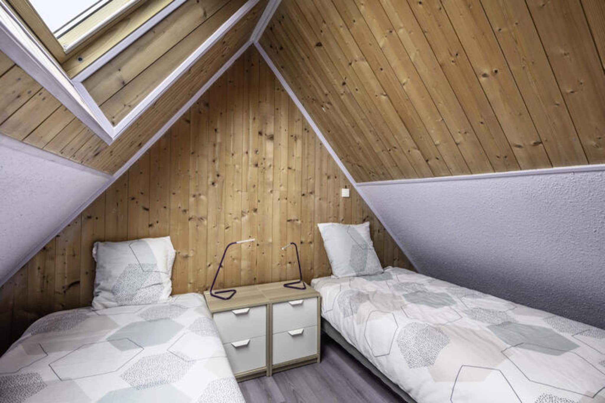 Appartements à Sarzeau-Nicht zugeordnet