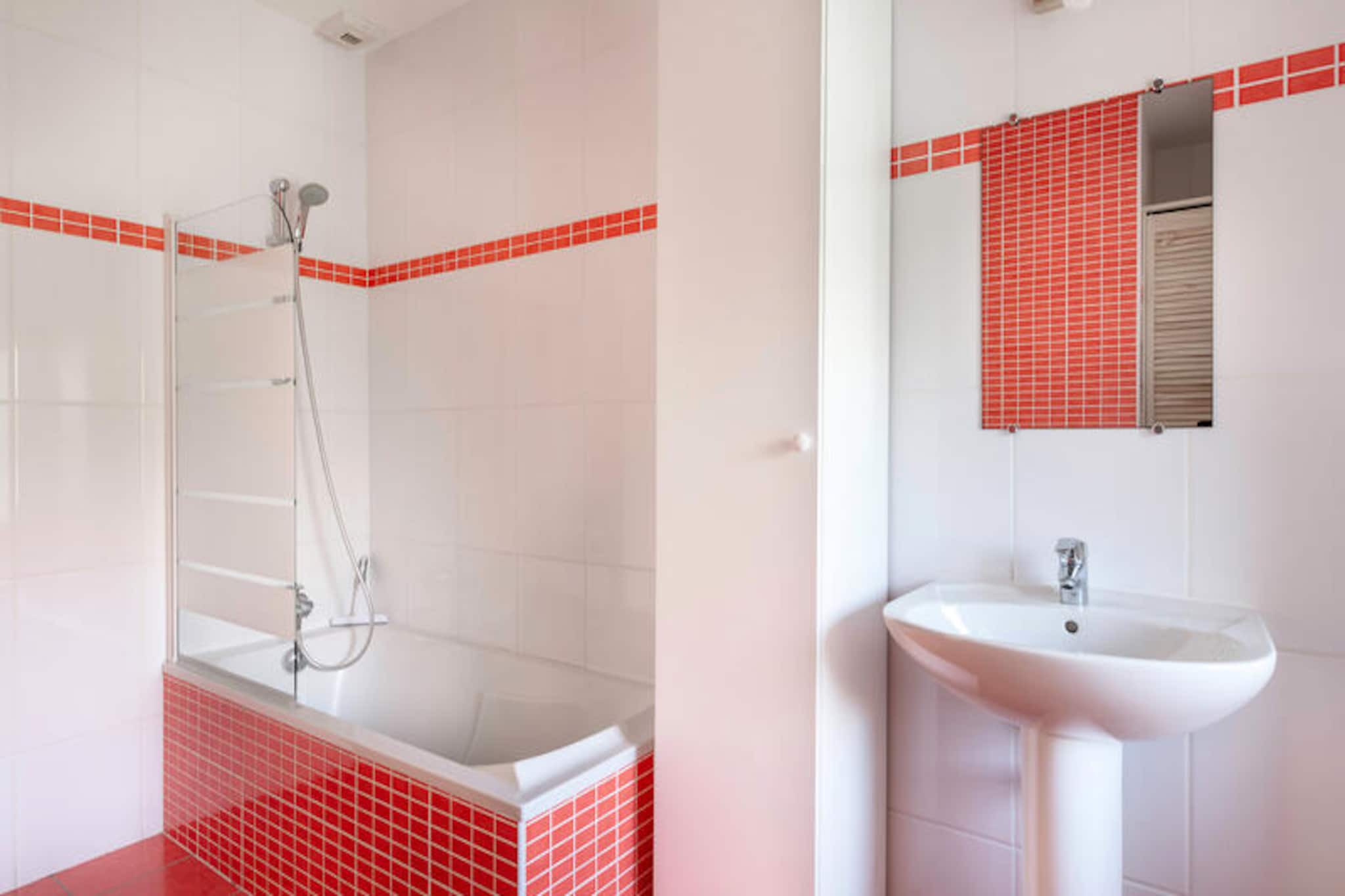 Maison à Sarzeau-Nicht zugeordnet