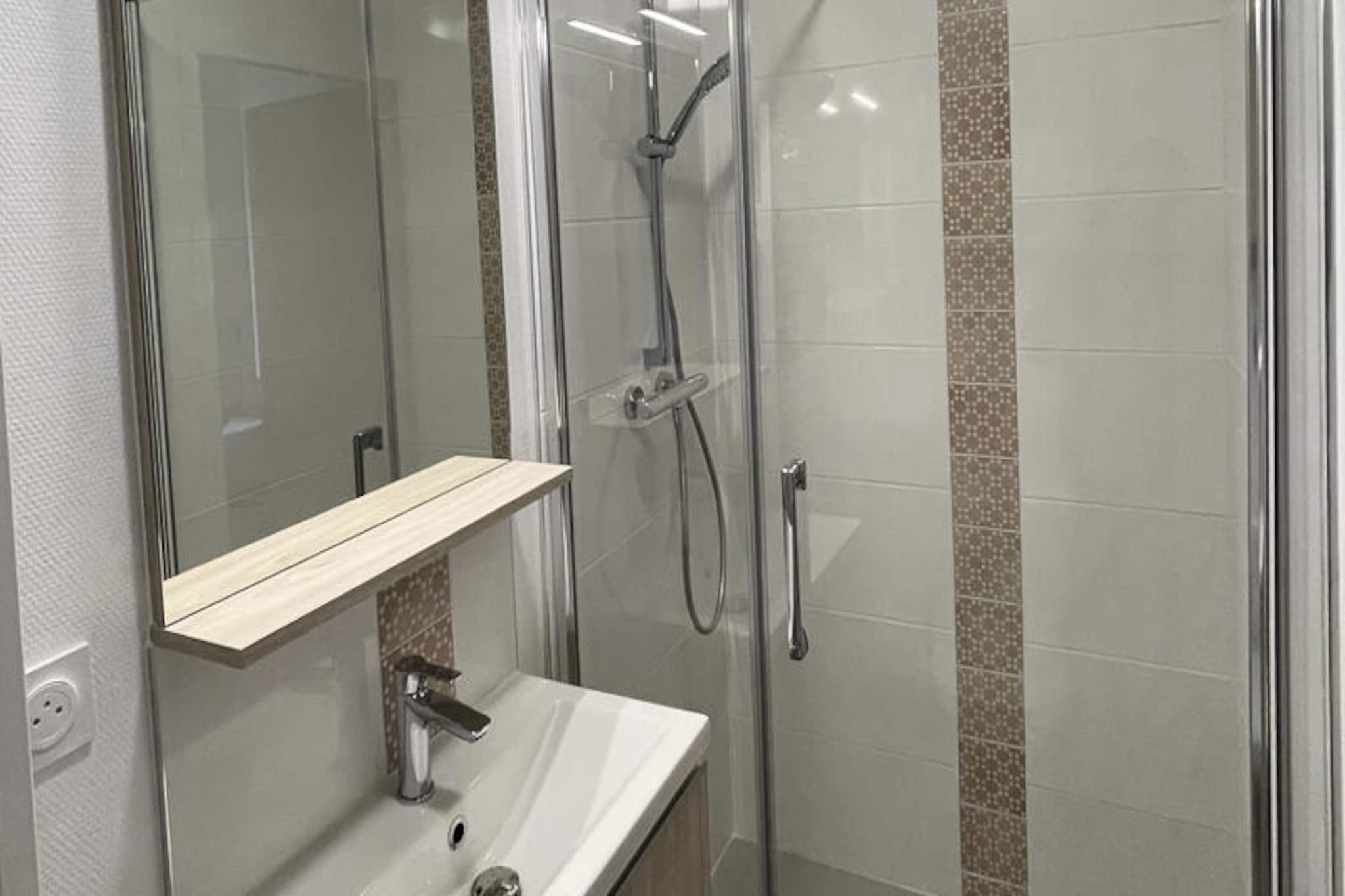 Maison à Sarzeau-Nicht zugeordnet