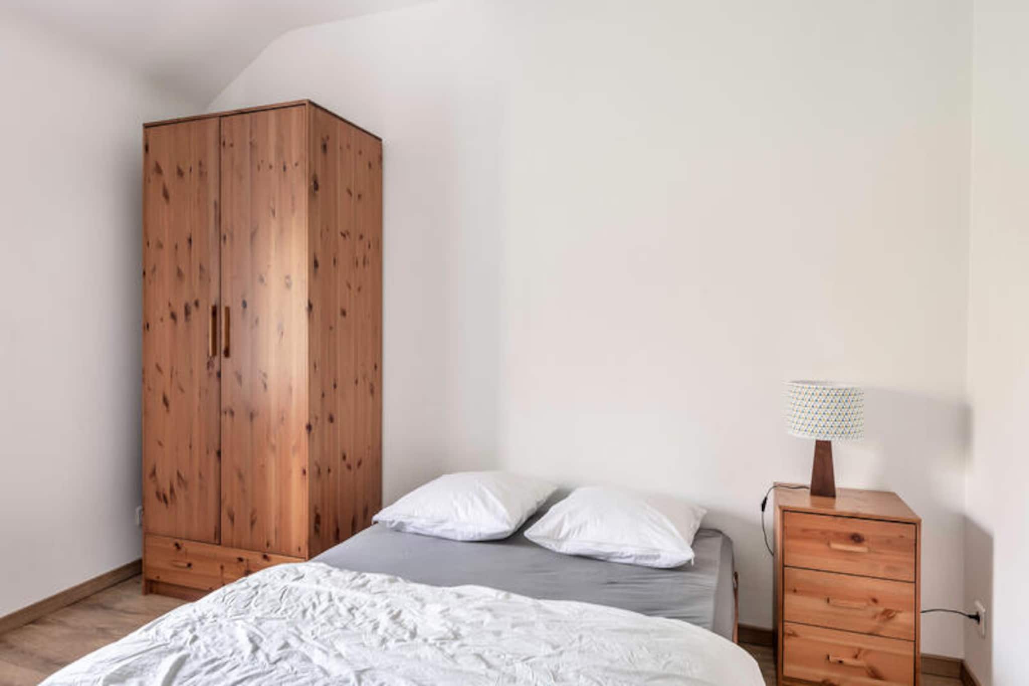 Maison à Sarzeau-Nicht zugeordnet