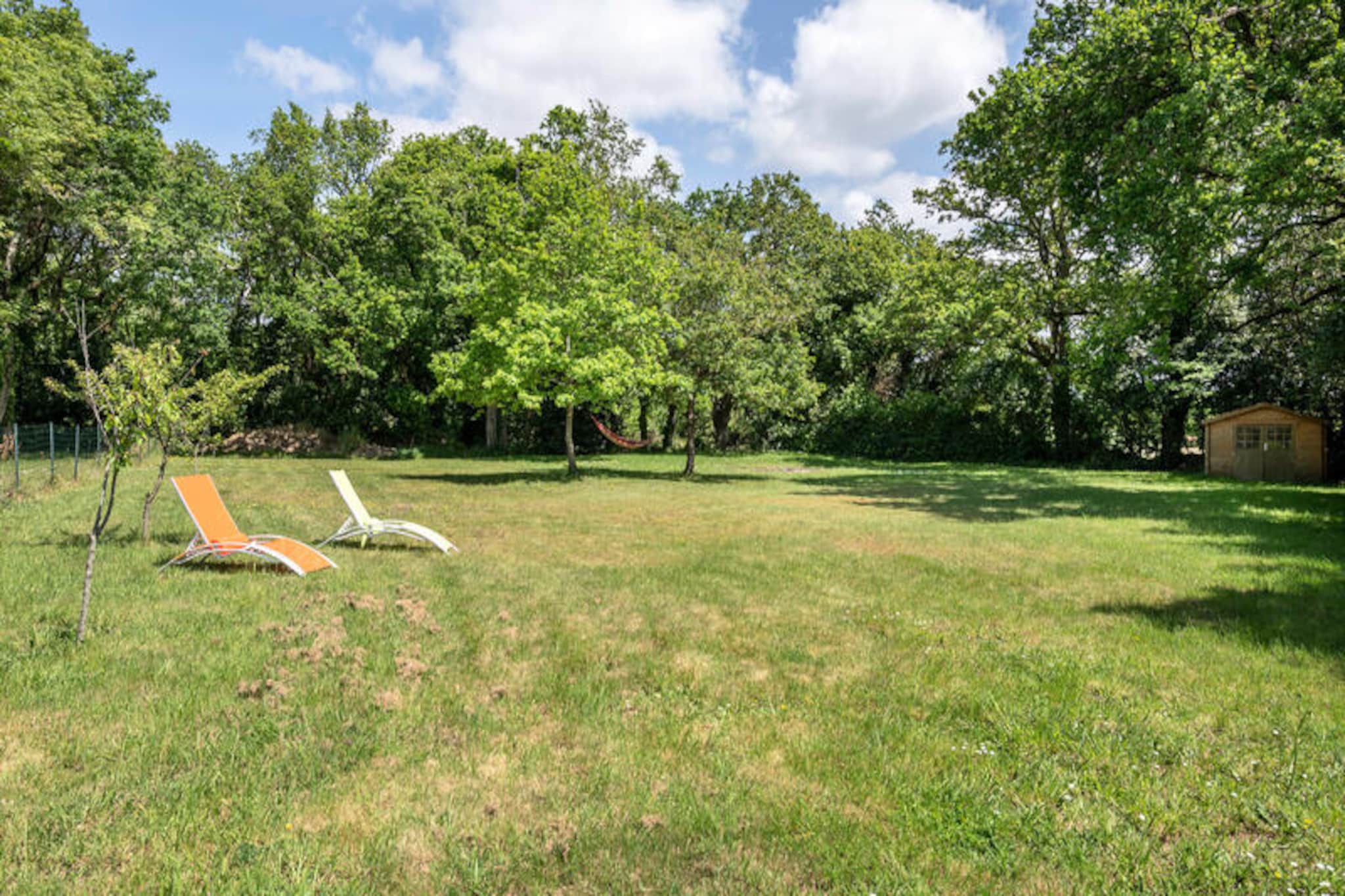 Maison à Sarzeau-Nicht zugeordnet