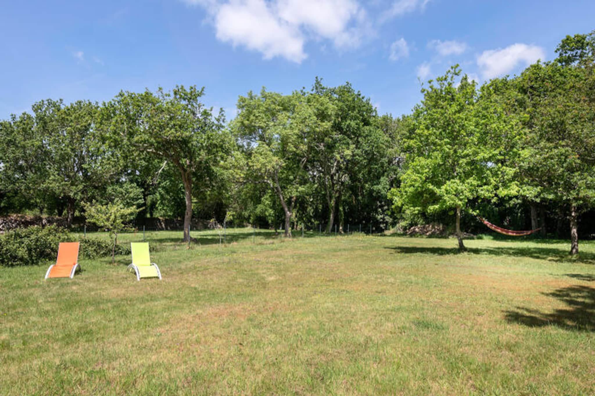 Maison à Sarzeau-Nicht zugeordnet