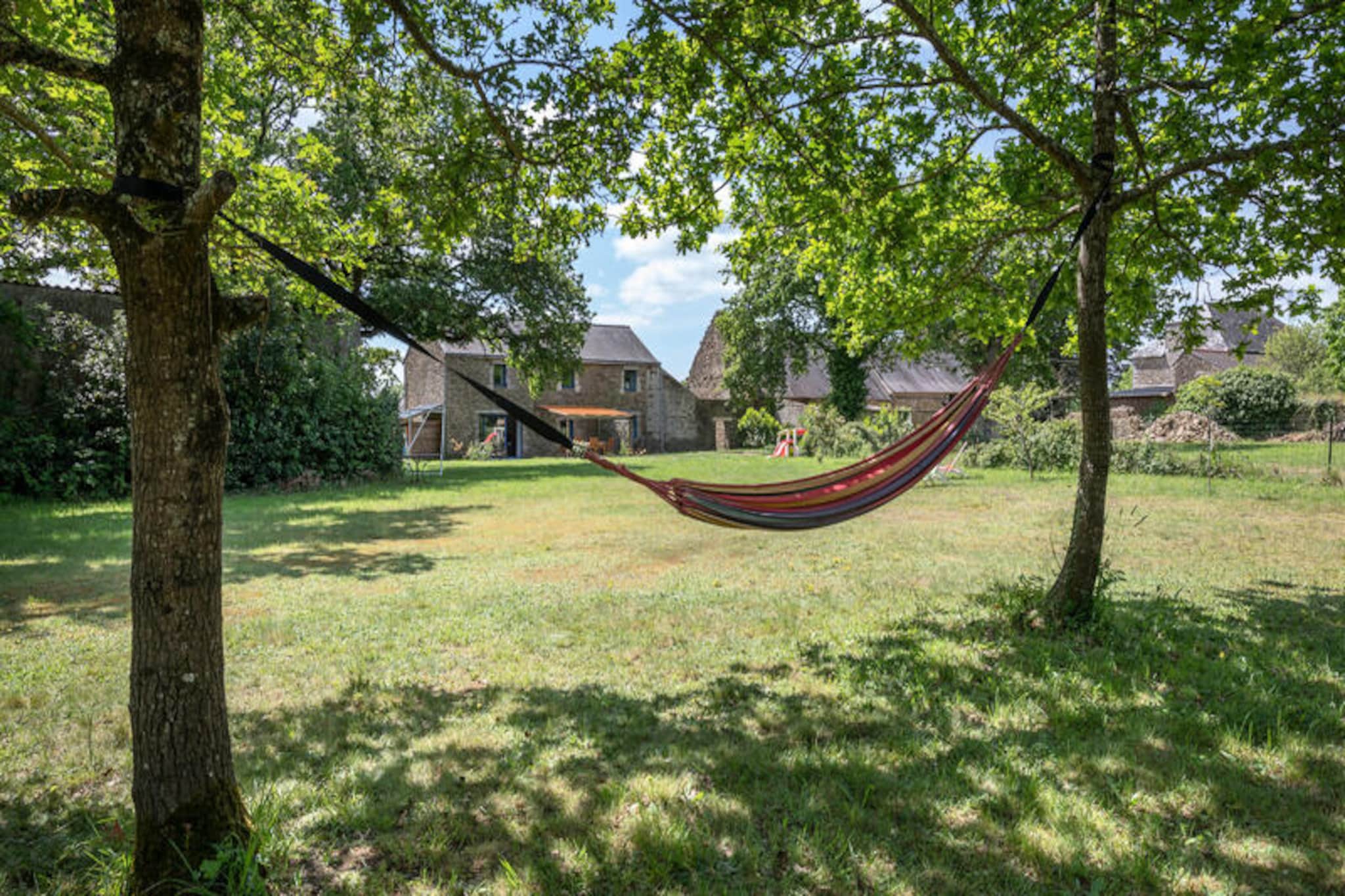 Maison à Sarzeau-Nicht zugeordnet