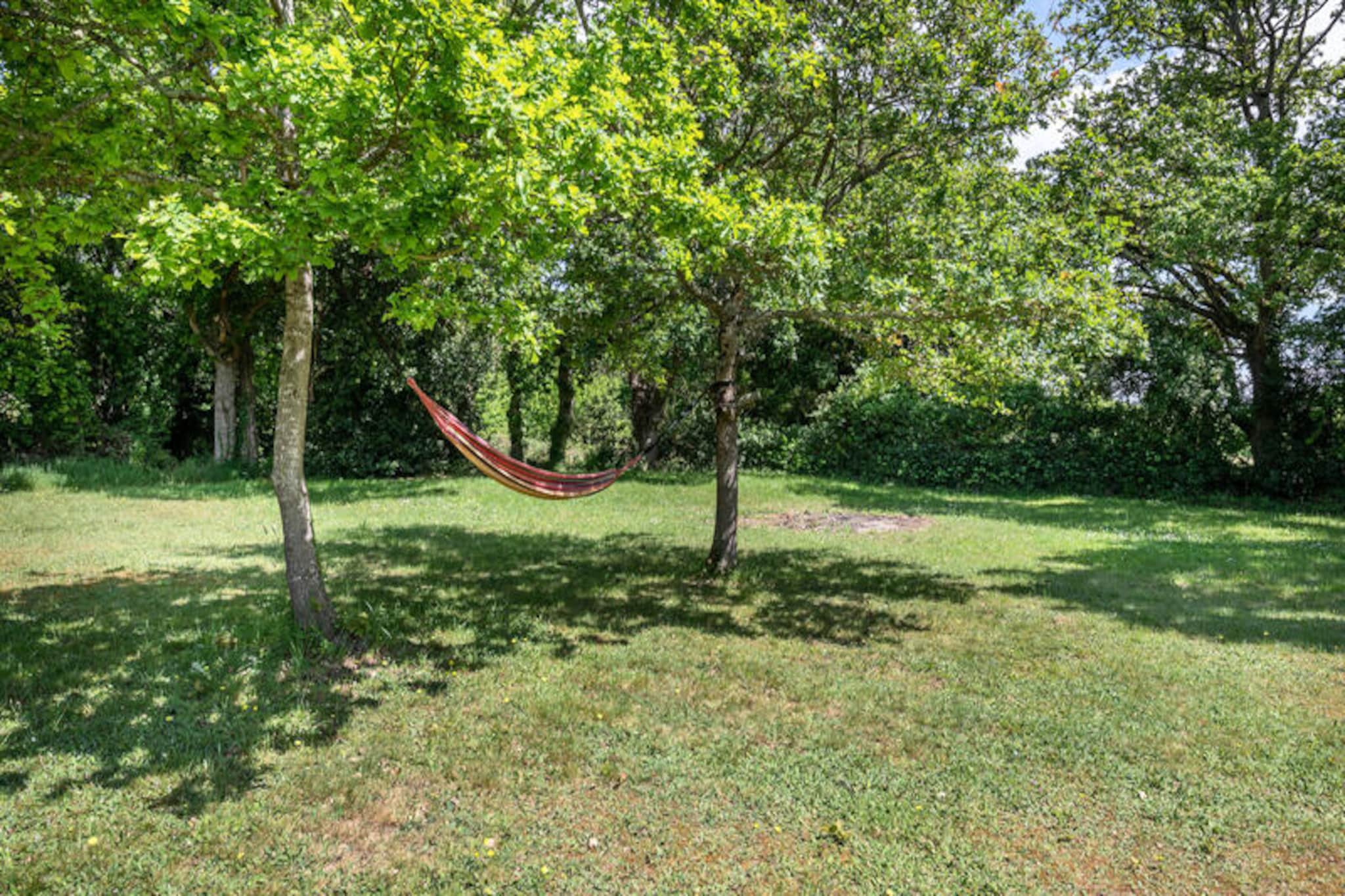 Maison à Sarzeau-Nicht zugeordnet