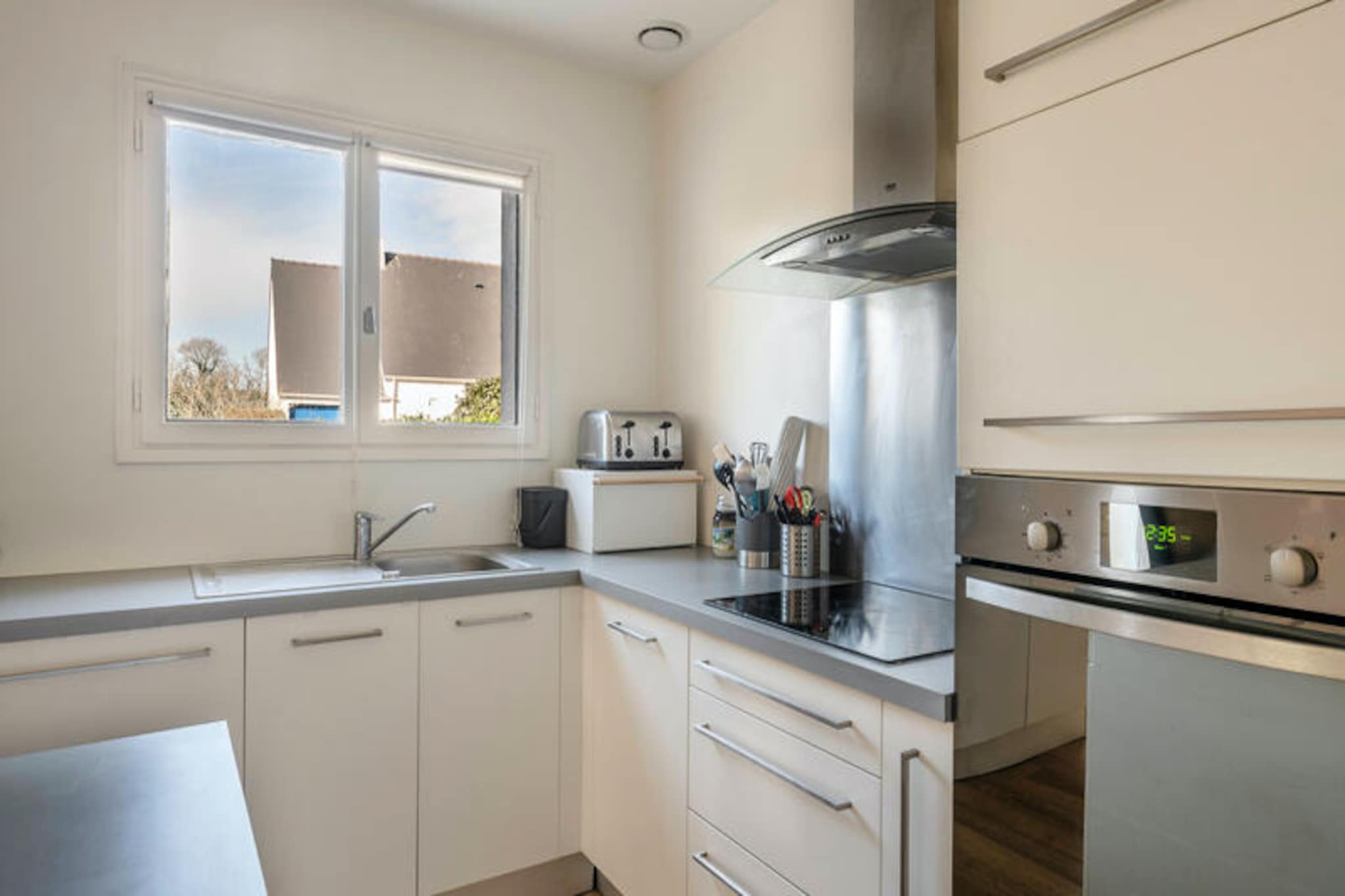 Maison à Sarzeau-Nicht zugeordnet