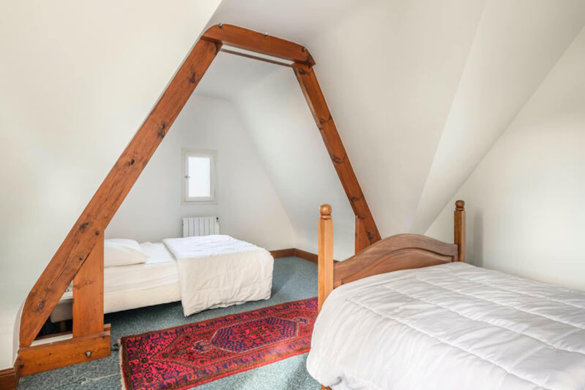 Maison à Sarzeau-Nicht zugeordnet