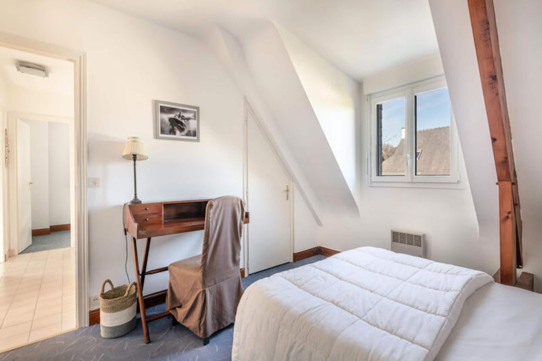 Maison à Sarzeau-Nicht zugeordnet