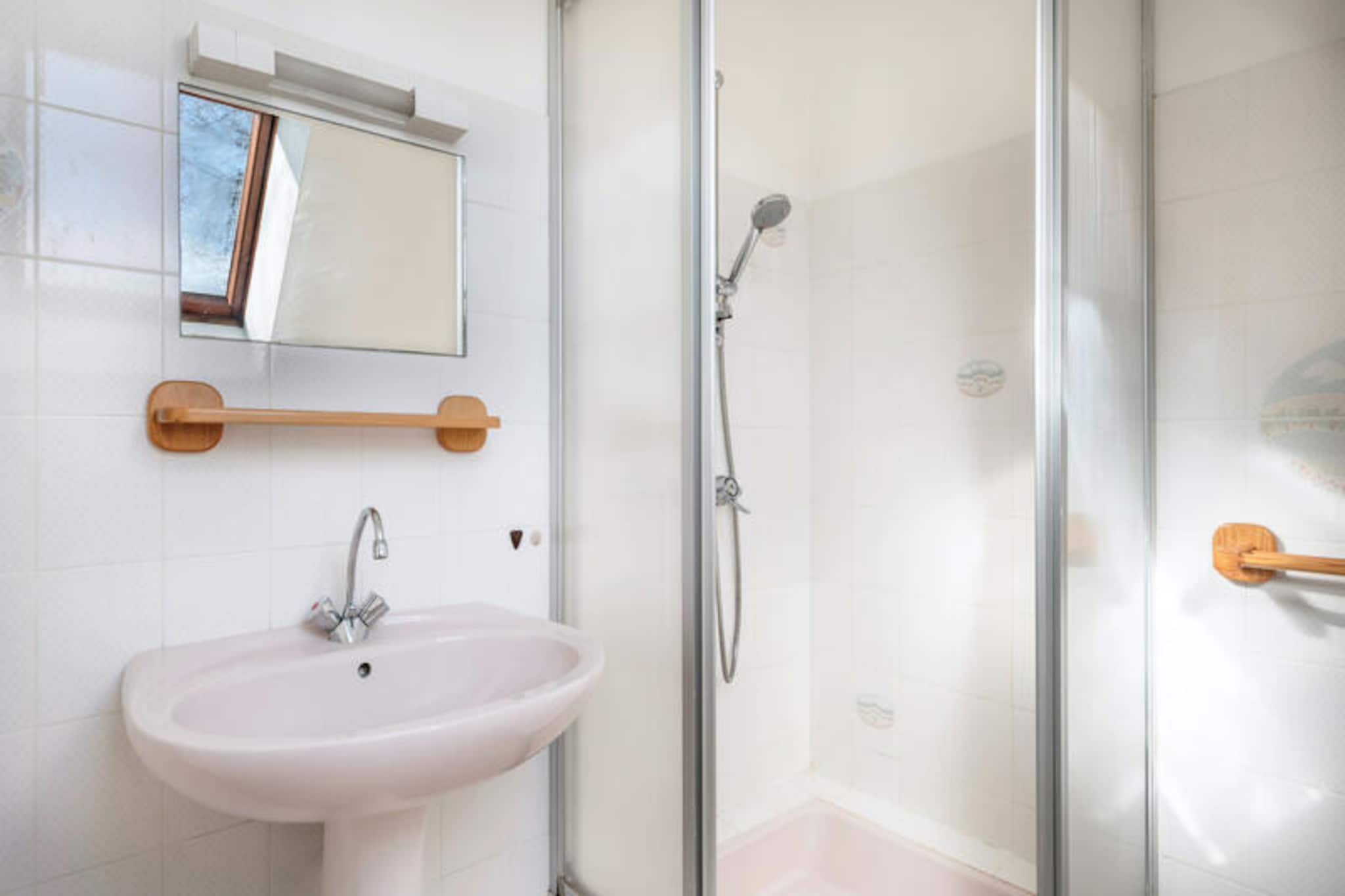 Maison à Sarzeau-Nicht zugeordnet