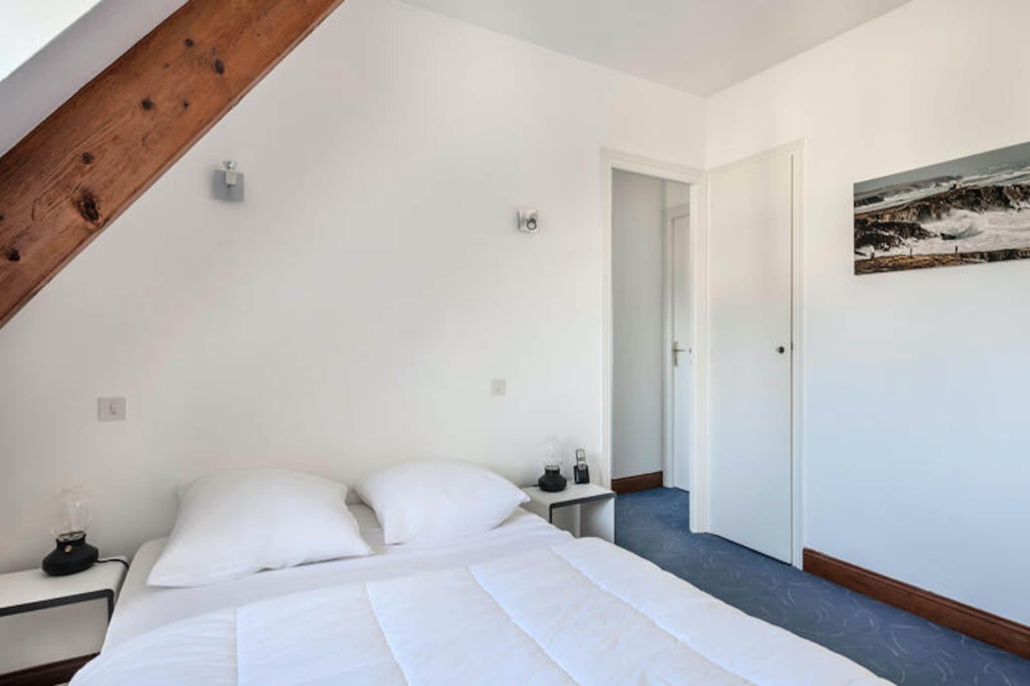 Maison à Sarzeau-Nicht zugeordnet