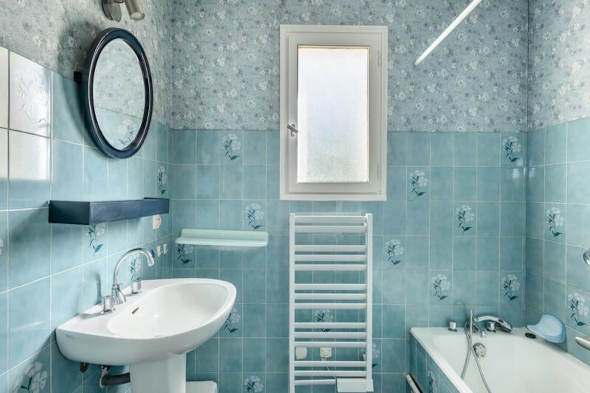 Maison à Sarzeau-Nicht zugeordnet