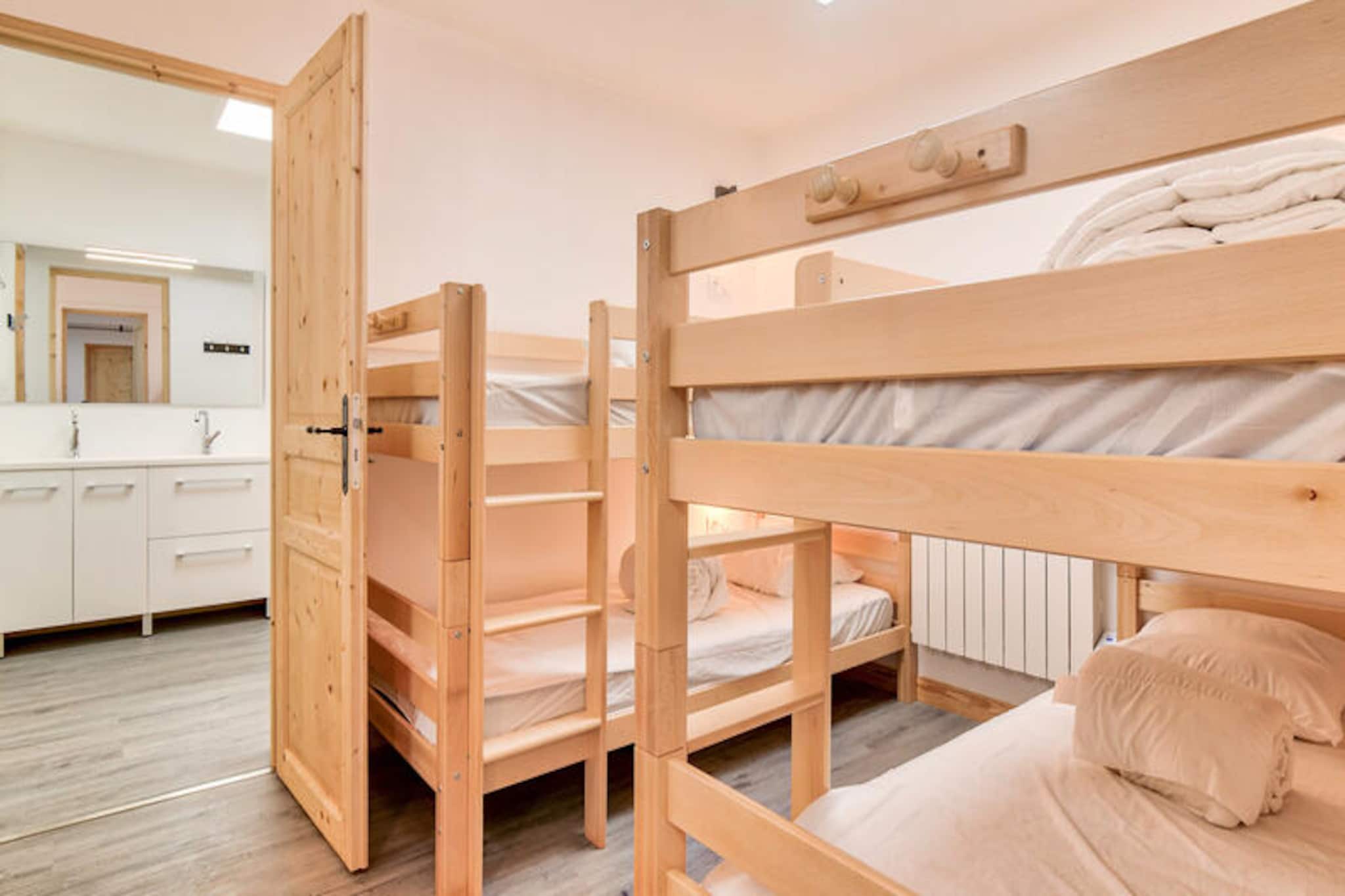 Appartements à Genos-Non tagué