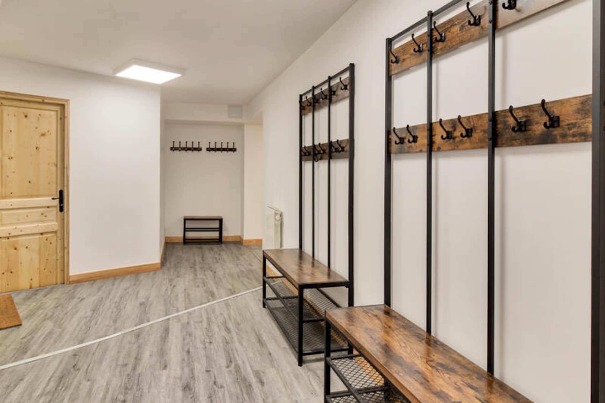 Appartements à Genos-Non tagué