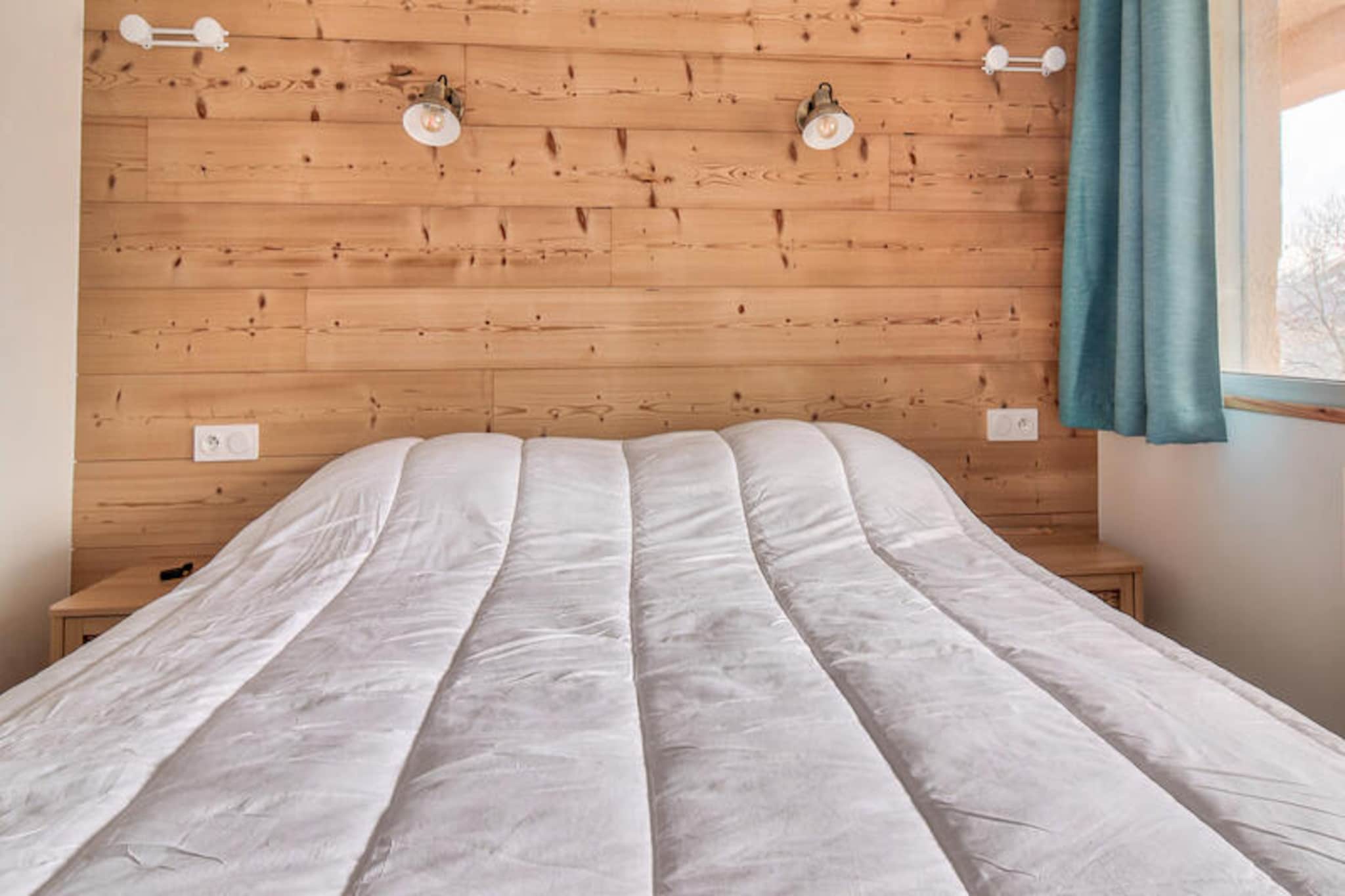 Appartements à Genos-Non tagué