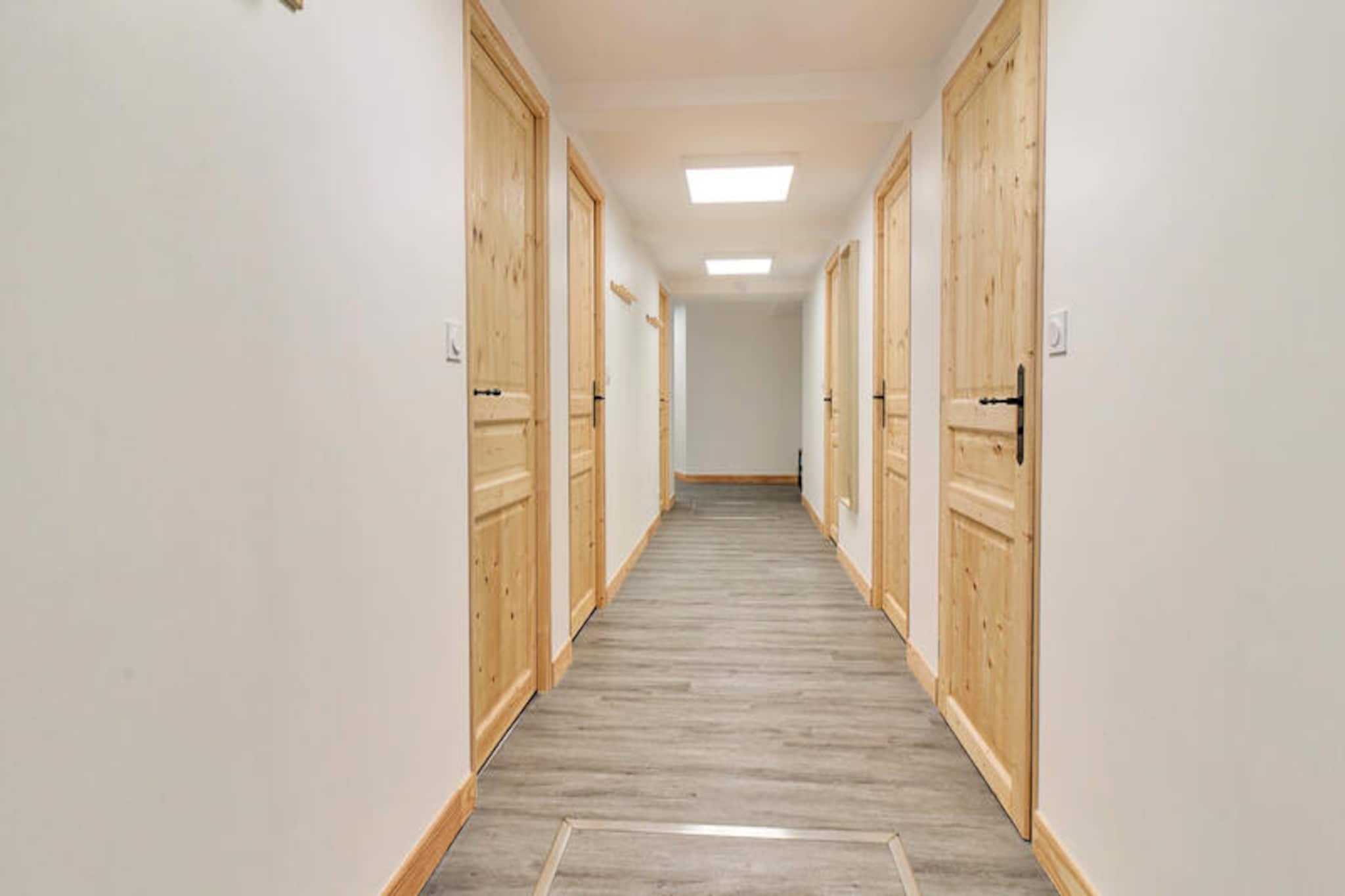 Appartements à Genos-Non tagué