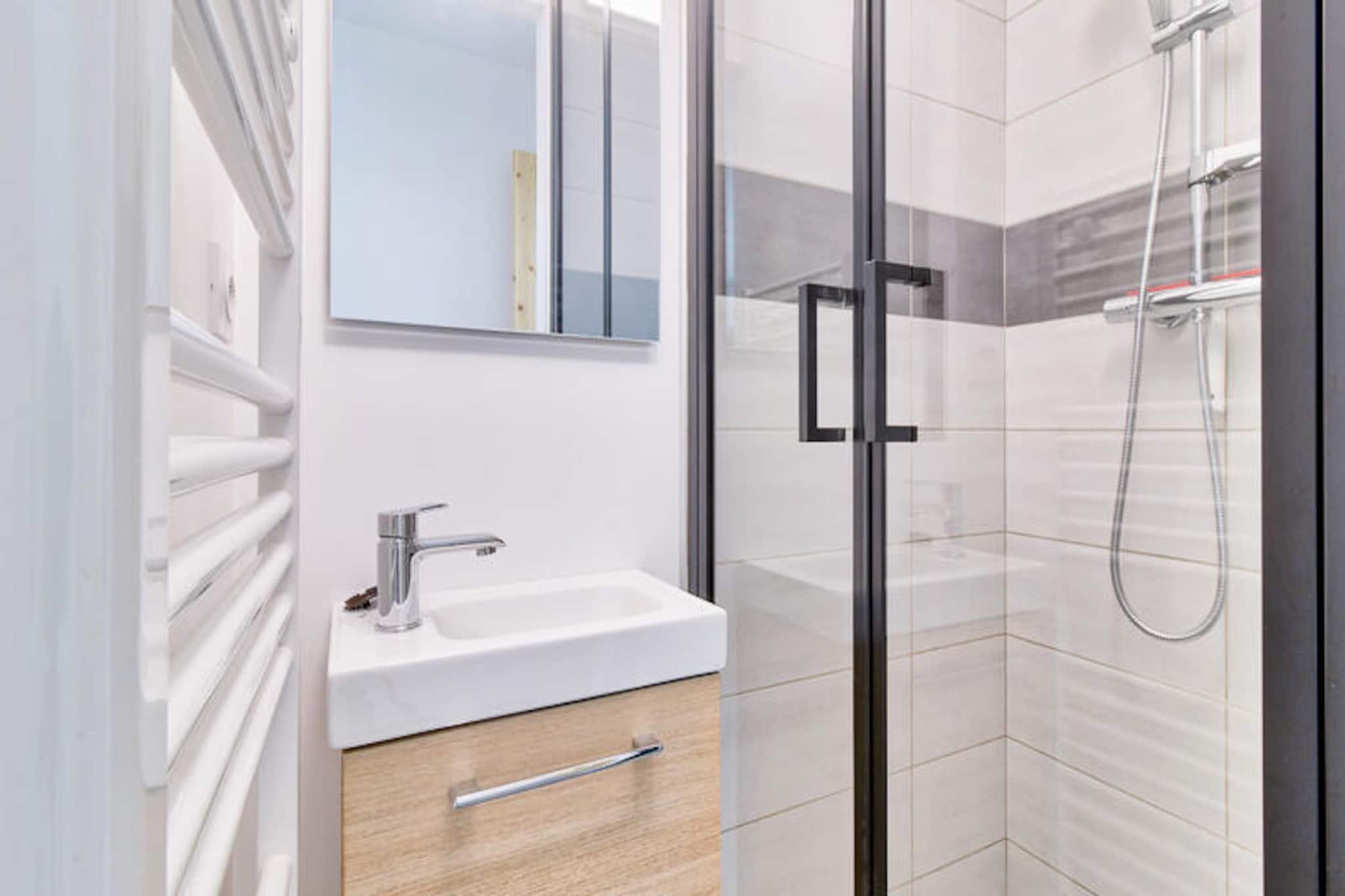 Appartements à Genos-Non tagué