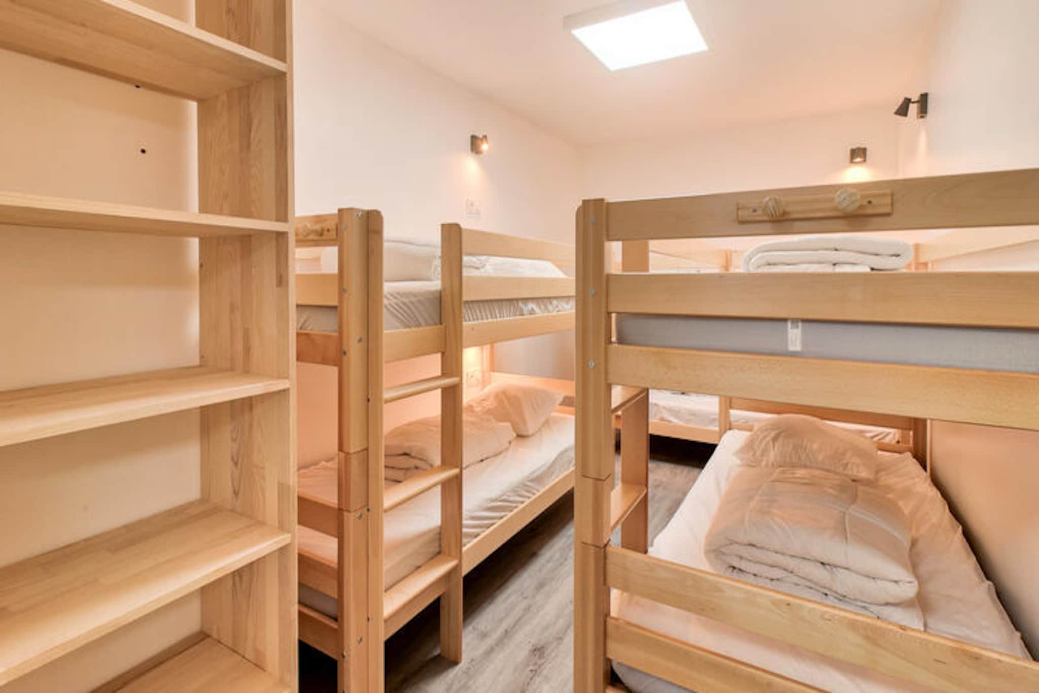 Appartements à Genos-Non tagué