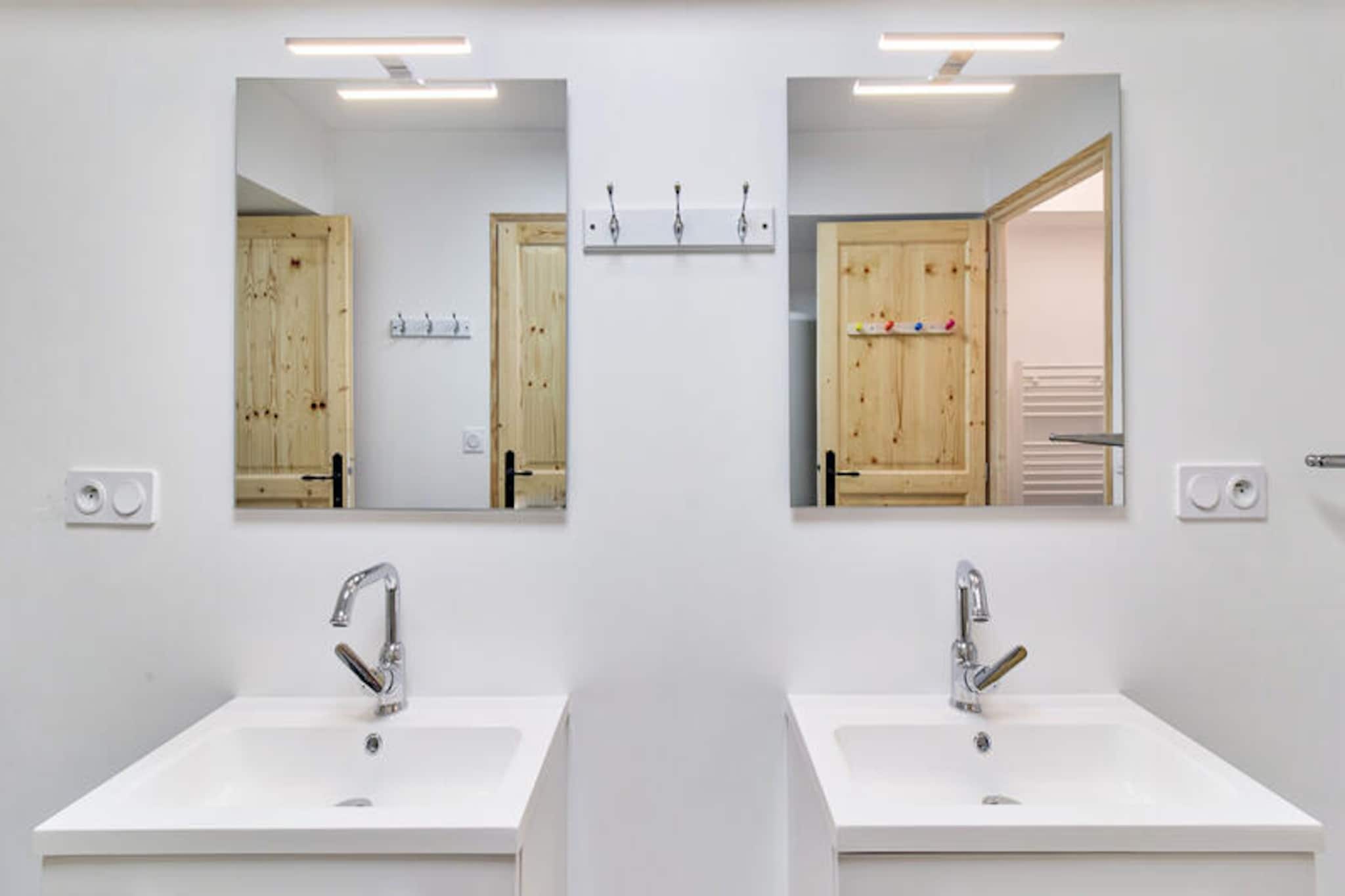 Appartements à Genos-Non tagué