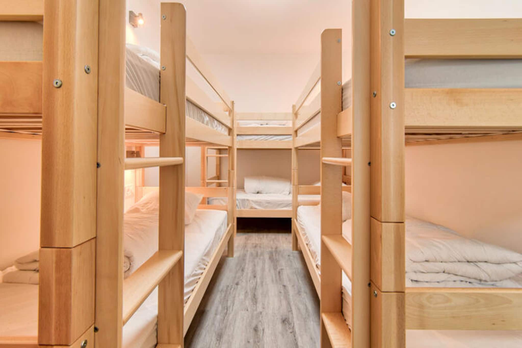 Appartements à Genos-Non tagué