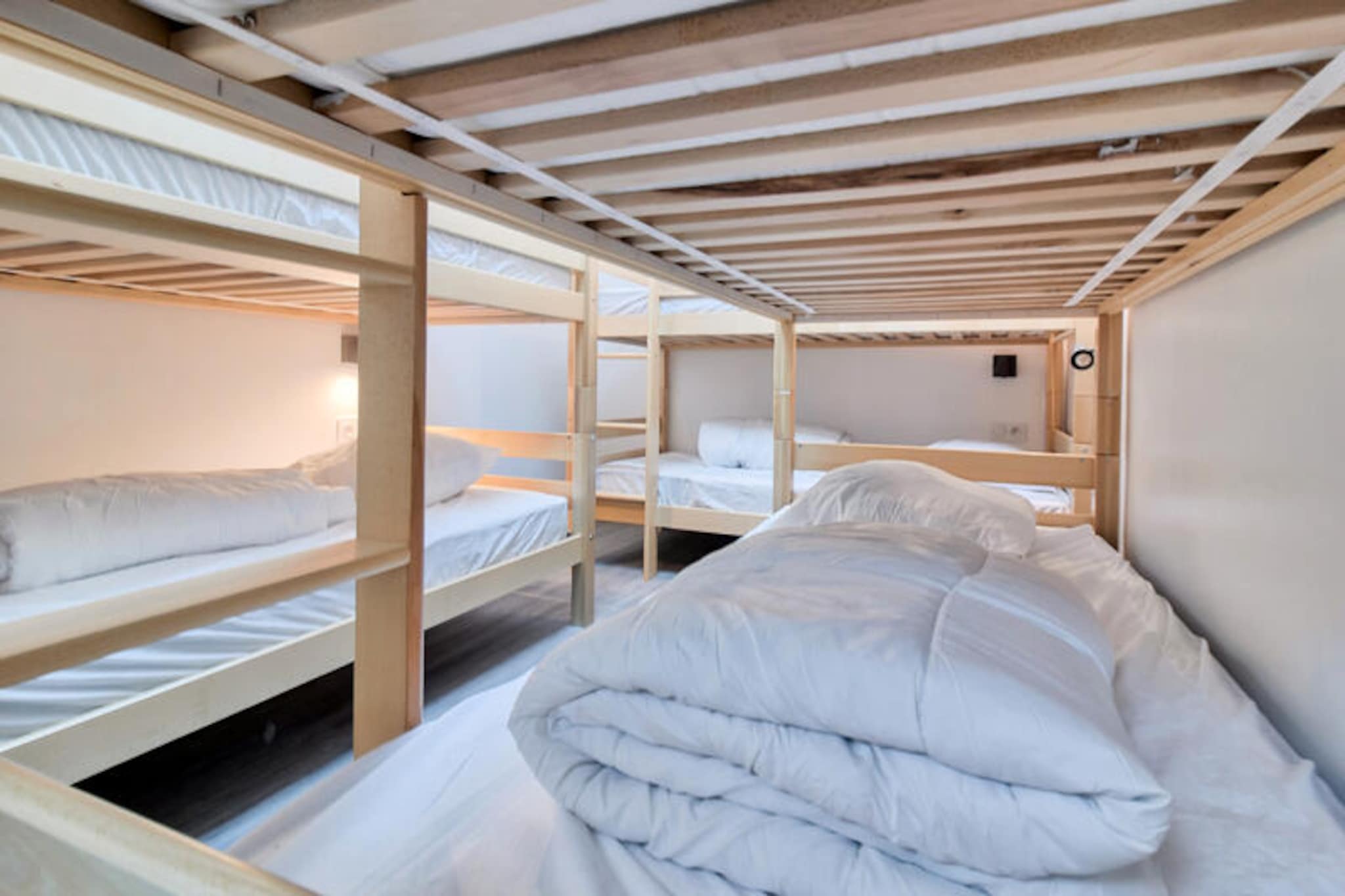 Appartements à Genos-Non tagué