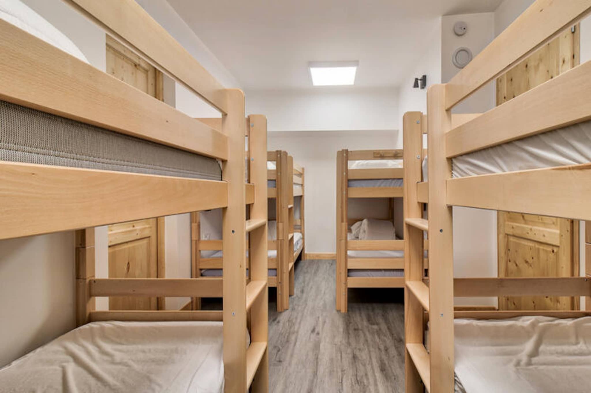 Appartements à Genos-Non tagué