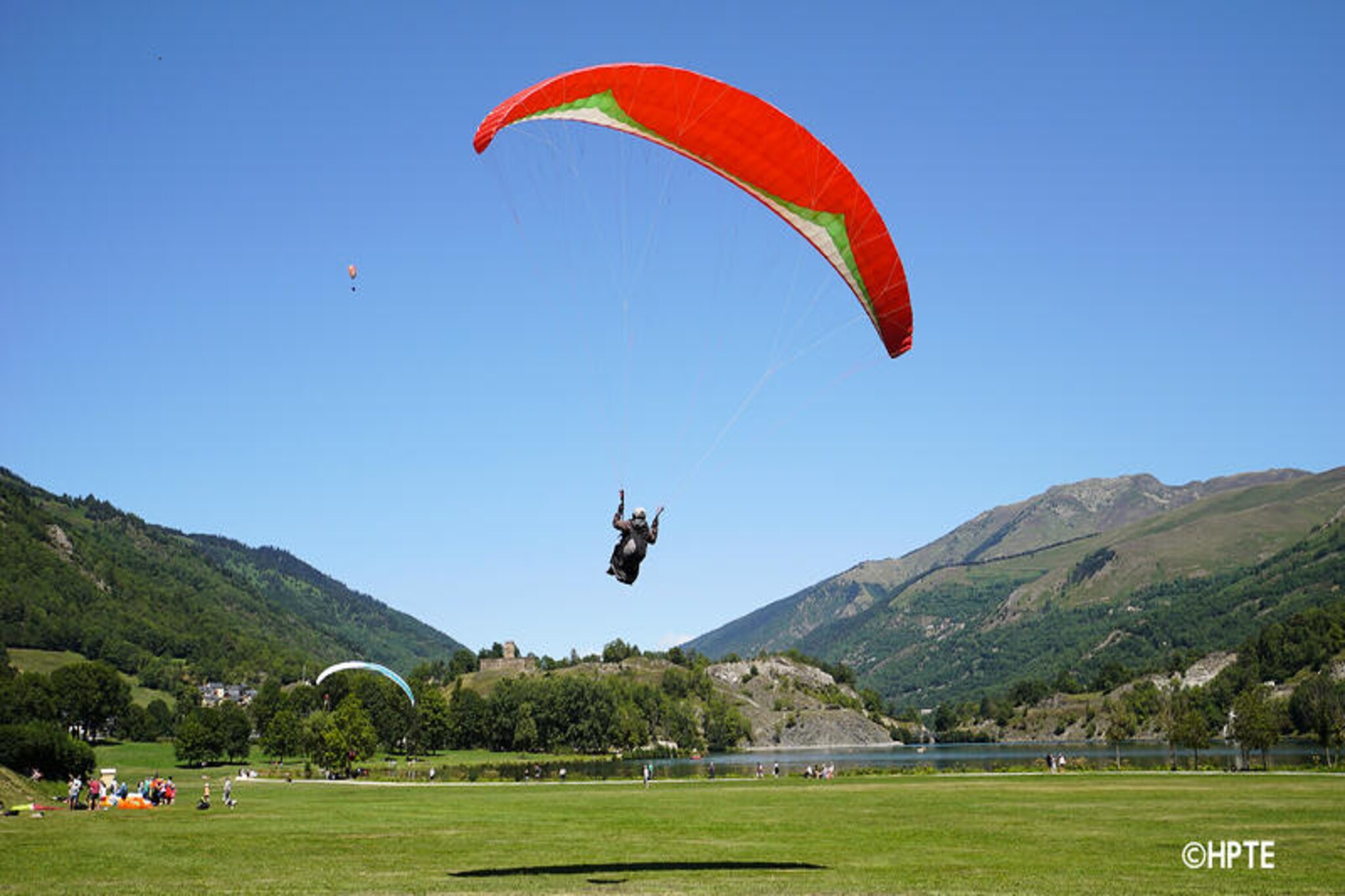 Appartements à Genos-Non tagué