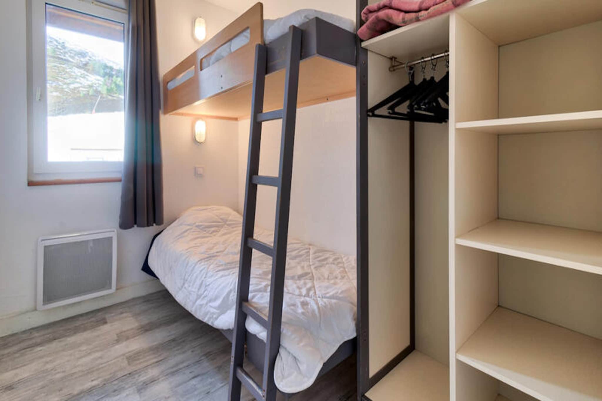 Appartements à Genos-Non tagué