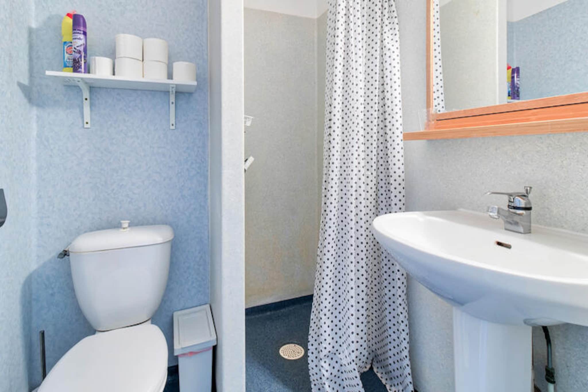 Appartements à Genos-Non tagué